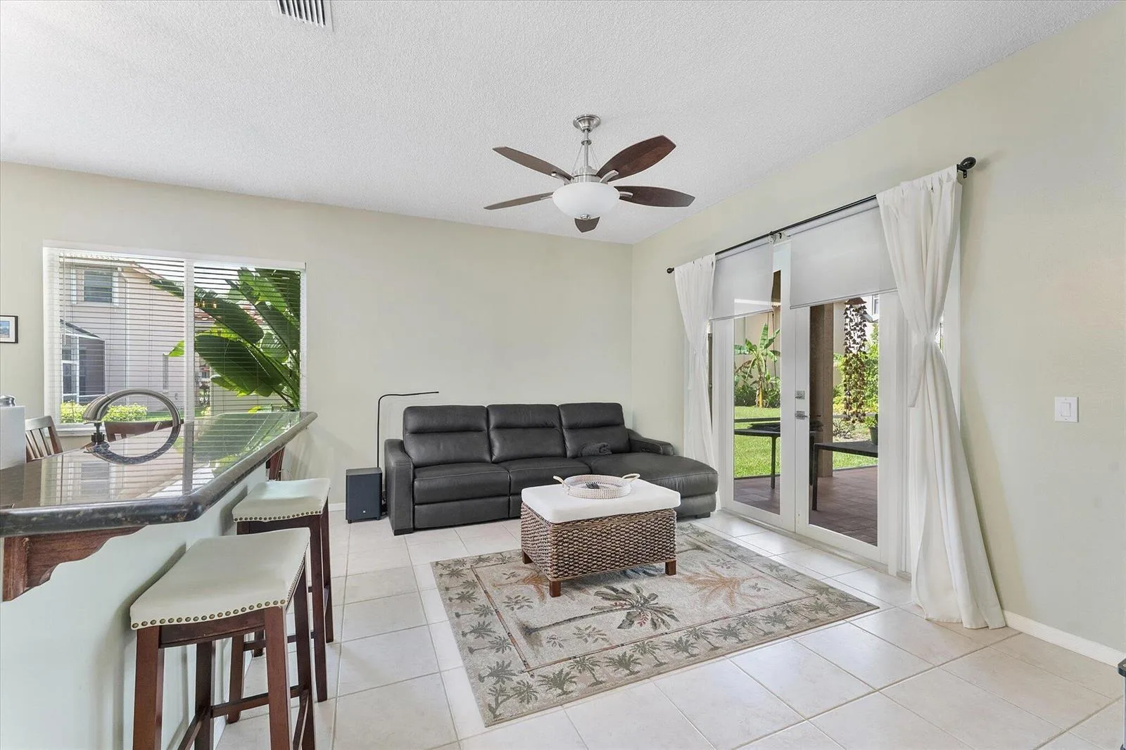16007 OPAL CREEK Drive, Weston, FL 33331 photo 6
