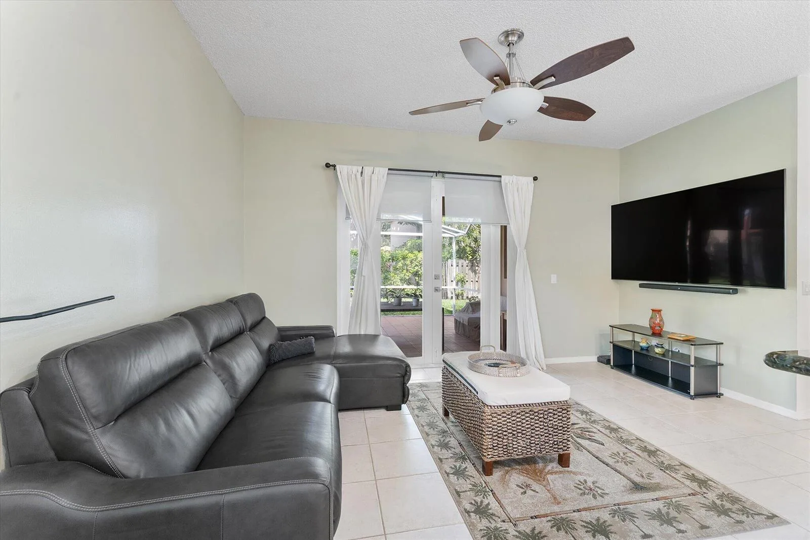 16007 OPAL CREEK Drive, Weston, FL 33331 photo 7