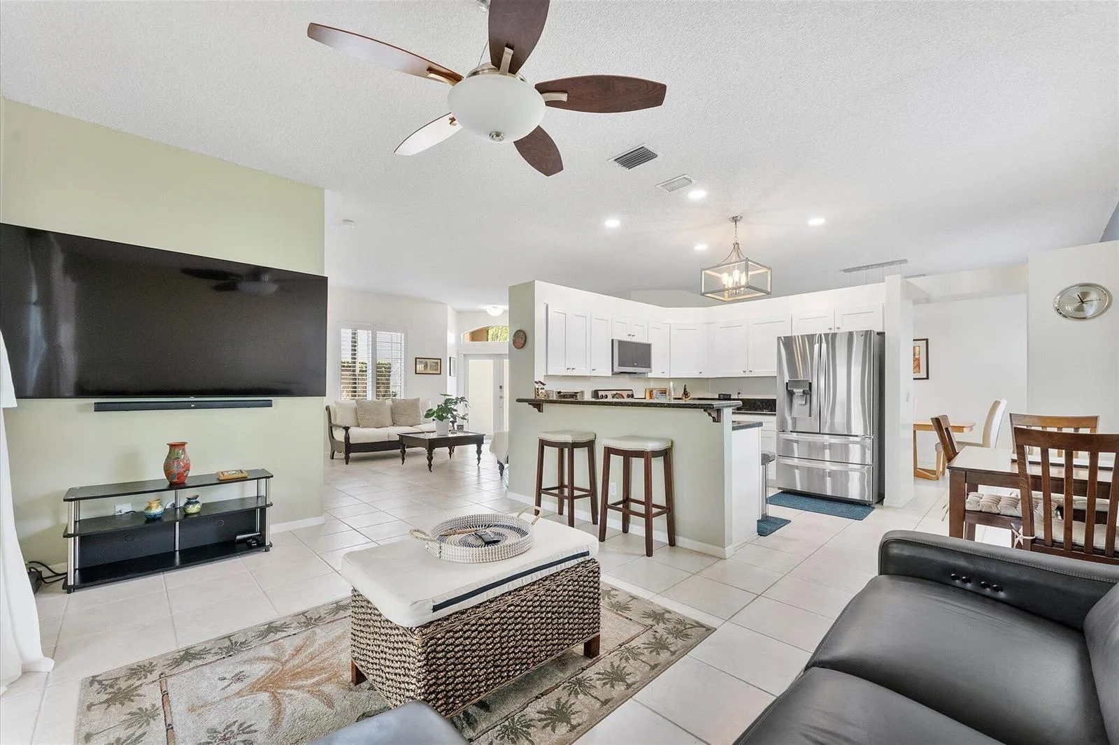 16007 OPAL CREEK Drive, Weston, FL 33331 photo 8