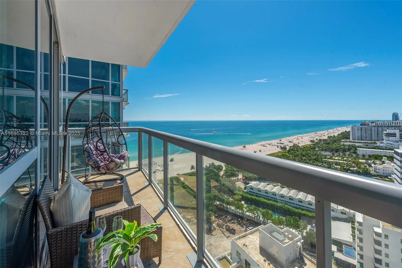 101 20th St # 2604, Miami Beach, FL 33139 photo 2