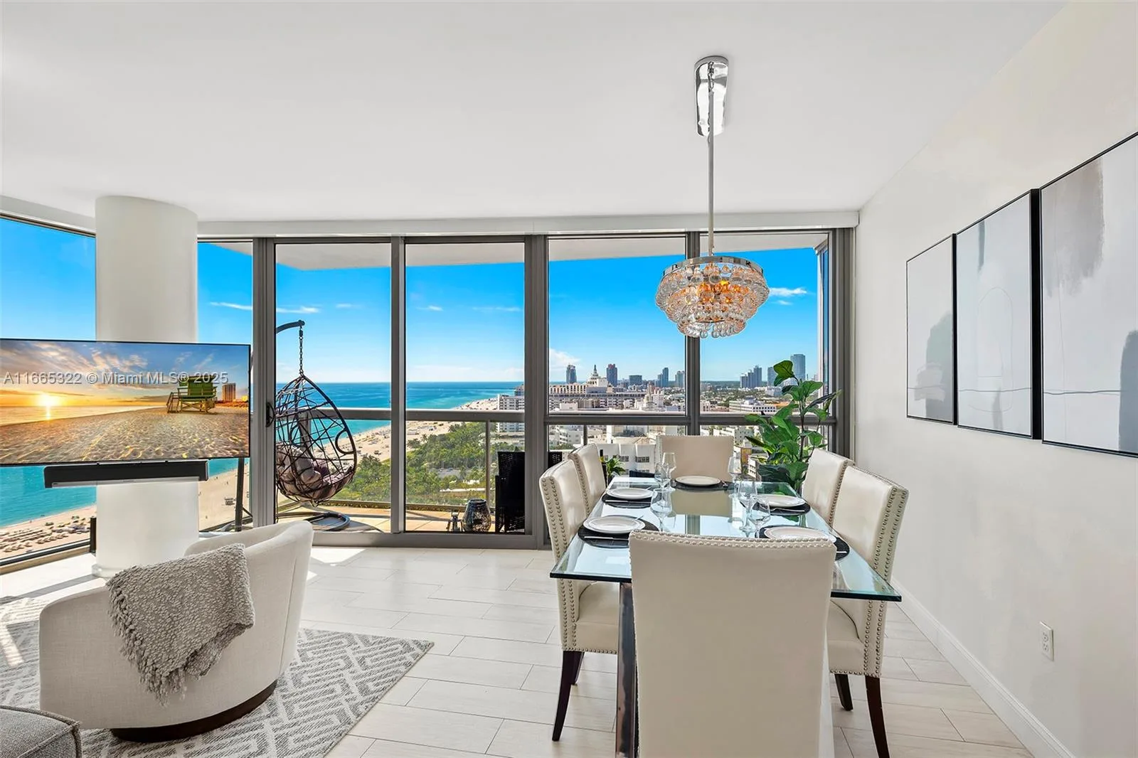 101 20th St # 2604, Miami Beach, FL 33139 photo 3