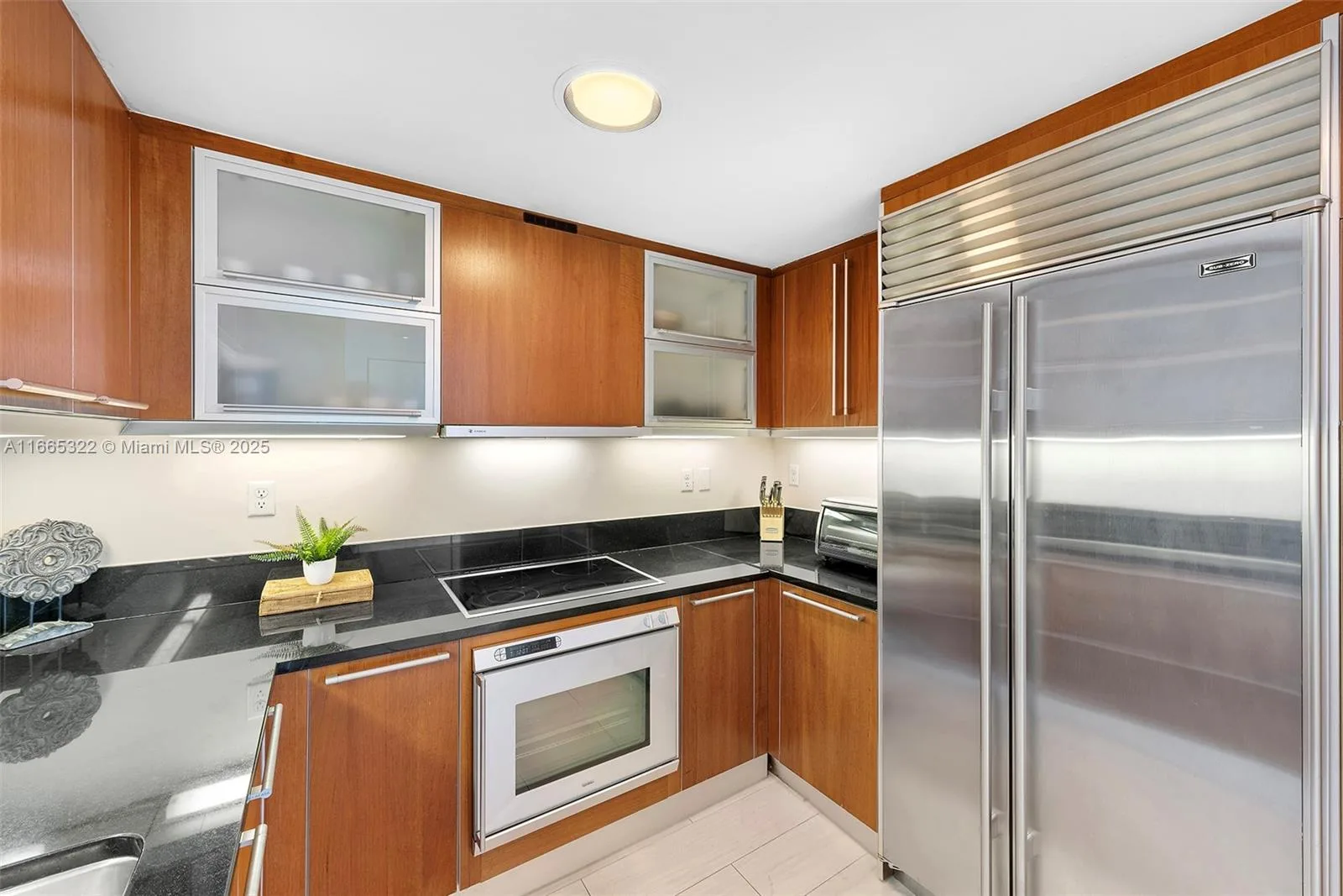 101 20th St # 2604, Miami Beach, FL 33139 photo 4