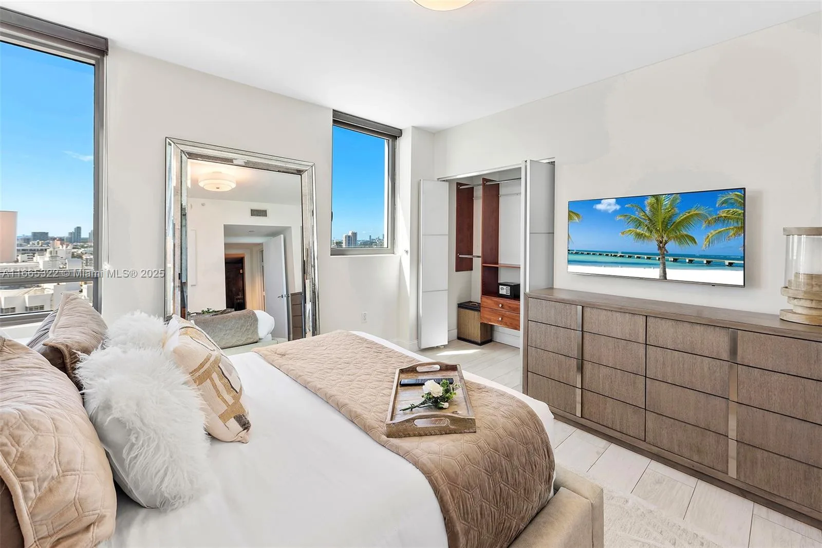 101 20th St # 2604, Miami Beach, FL 33139 photo 5