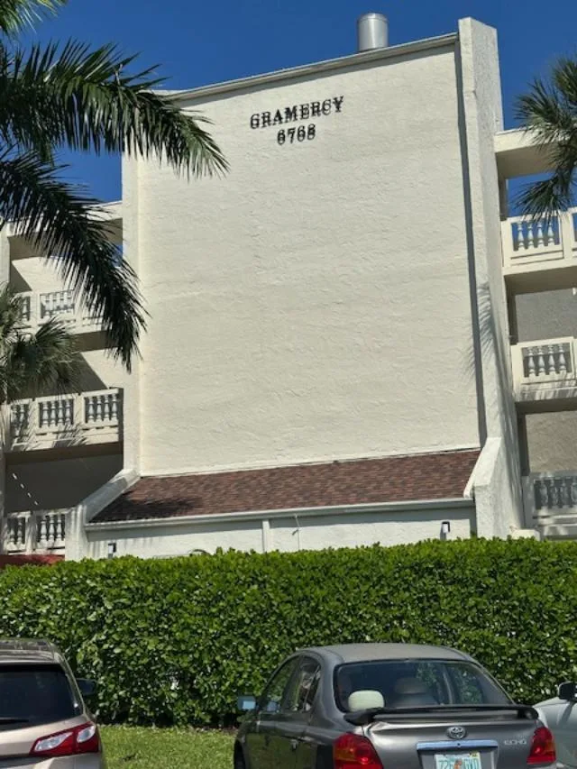 6768 N 10th Ave Avenue N # 210, Lake Worth, FL 33467