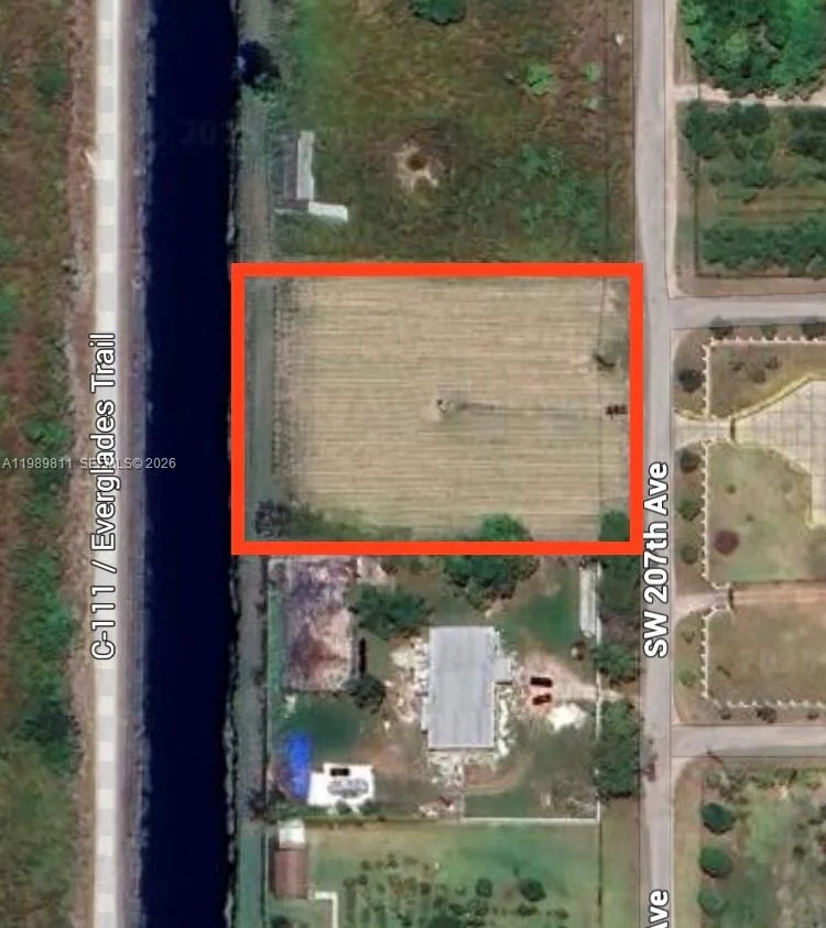 19550 SW 207 Ave, Miami, FL 33187 photo 9