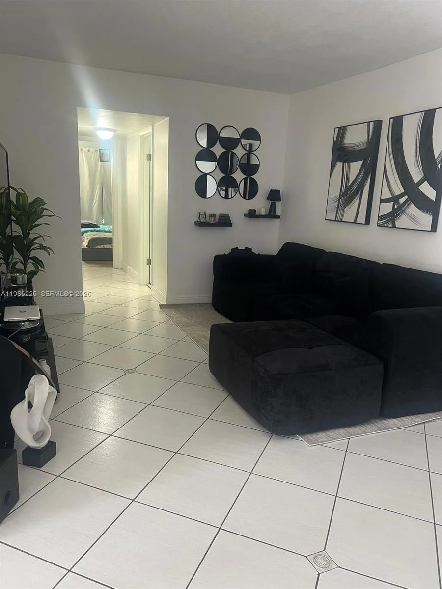 6620 W 2nd Ct # 407, Hialeah, FL 33012