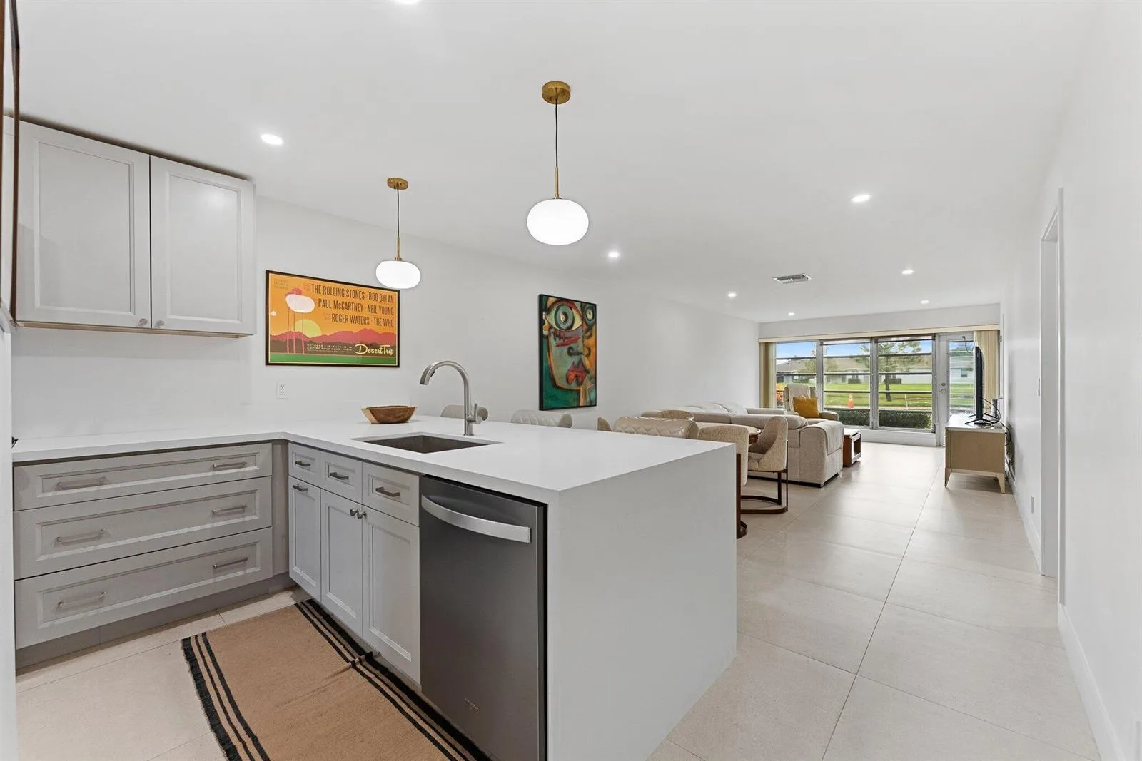 13797 Via Aurora # D, Delray Beach, FL 33484