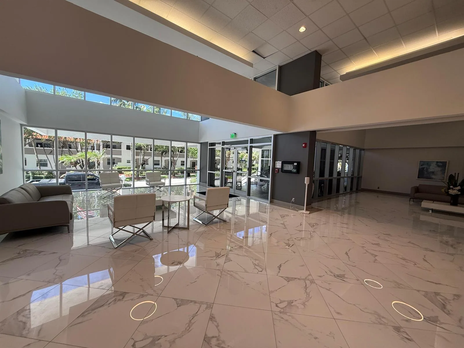 531 N Ocean Boulevard # 1805, Pompano Beach, FL 33062