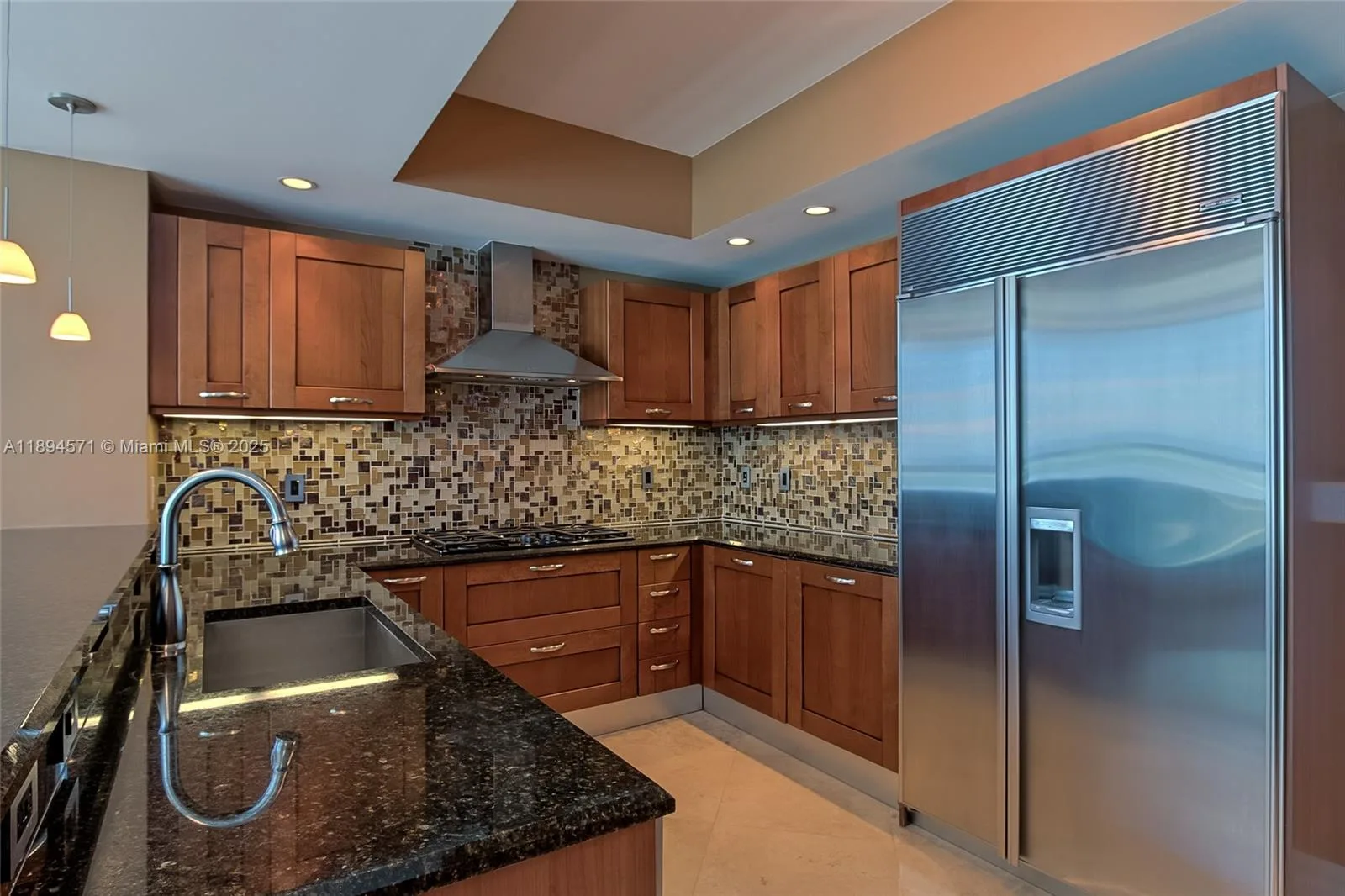 3535 S OCEAN DR # 2102, Hollywood, FL 33019 photo 10