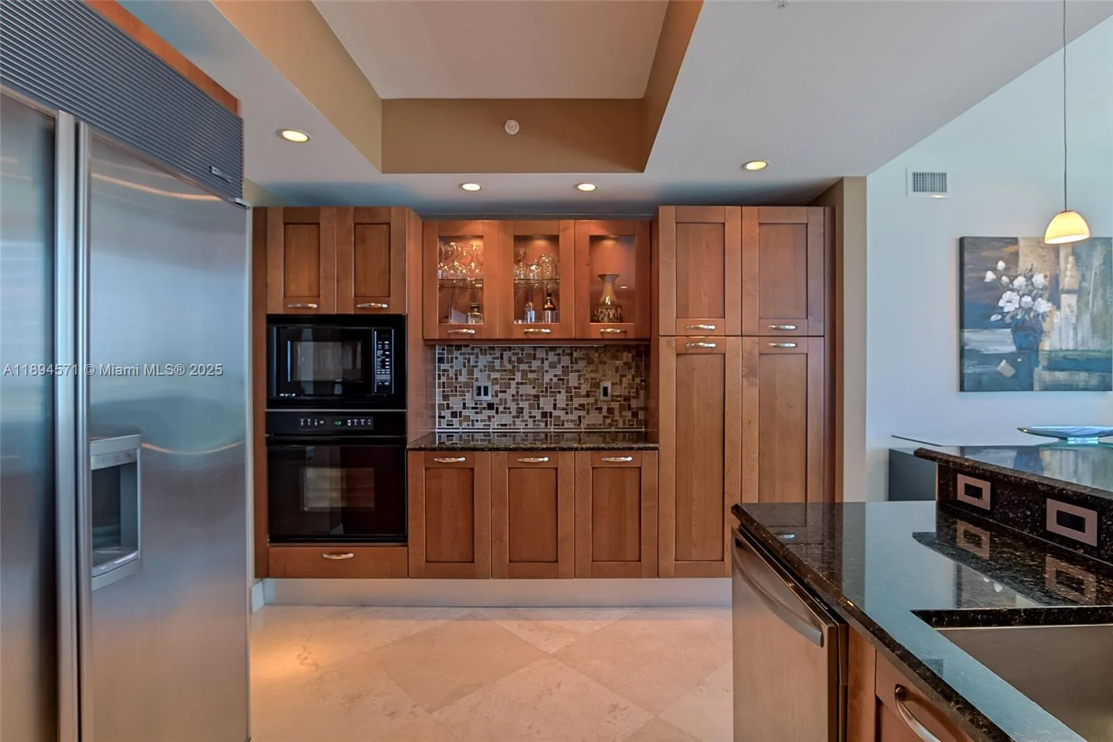 3535 S OCEAN DR # 2102, Hollywood, FL 33019 photo 11