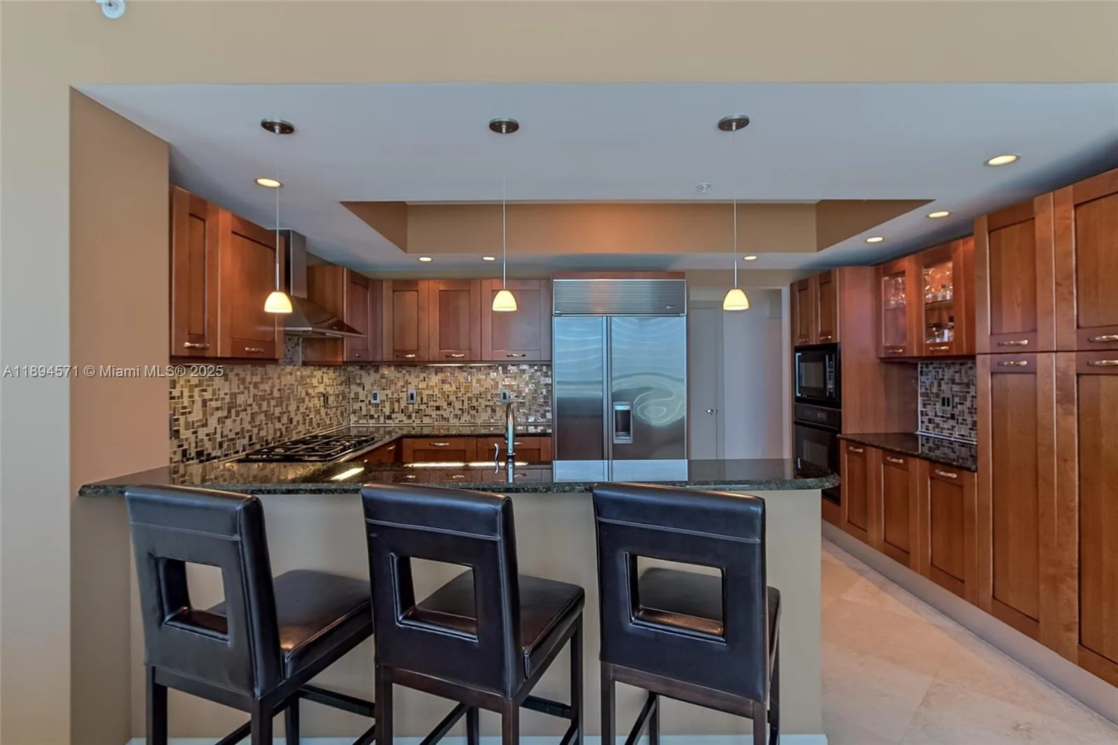 3535 S OCEAN DR # 2102, Hollywood, FL 33019 photo 12