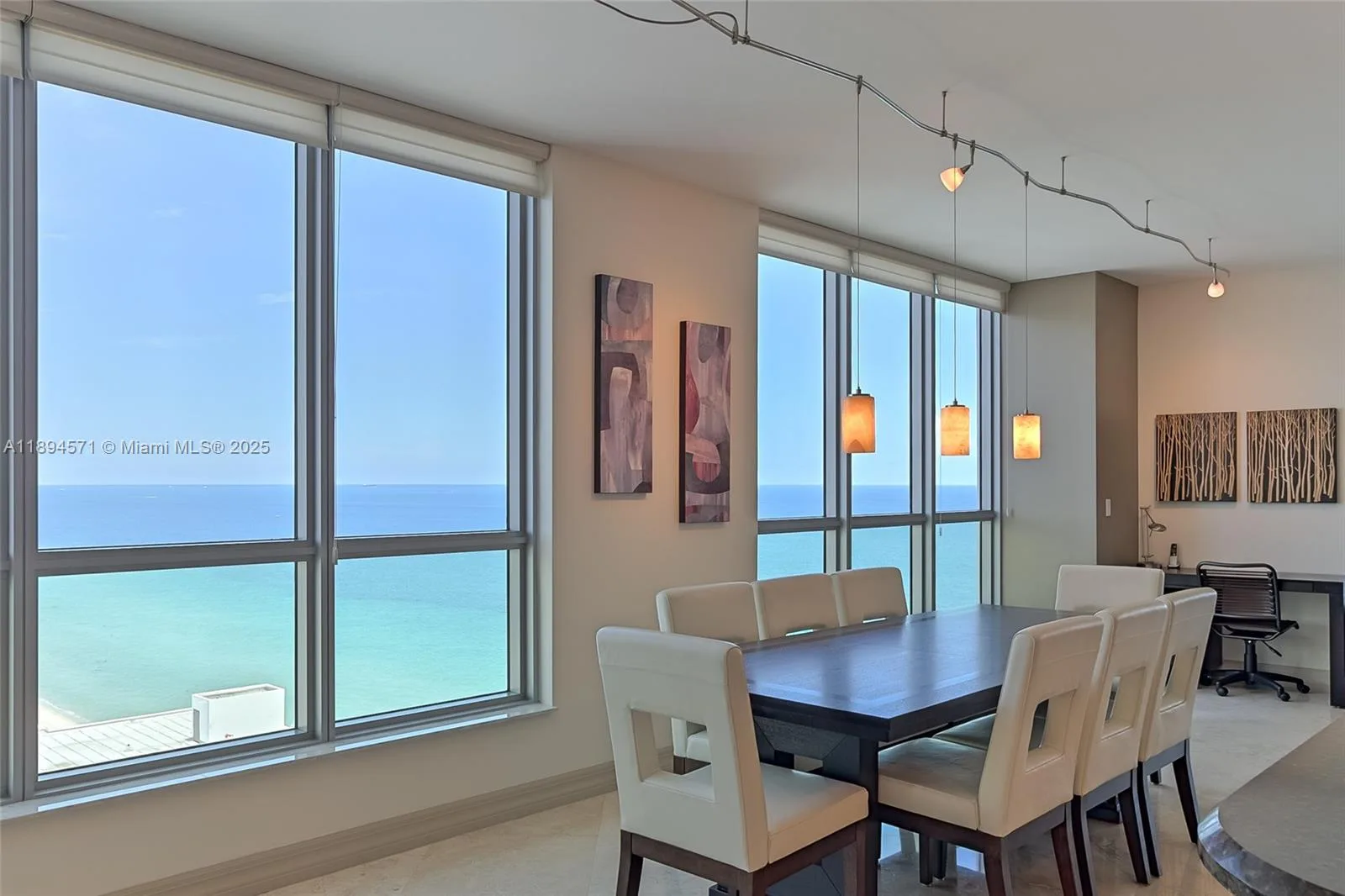 3535 S OCEAN DR # 2102, Hollywood, FL 33019 photo 13