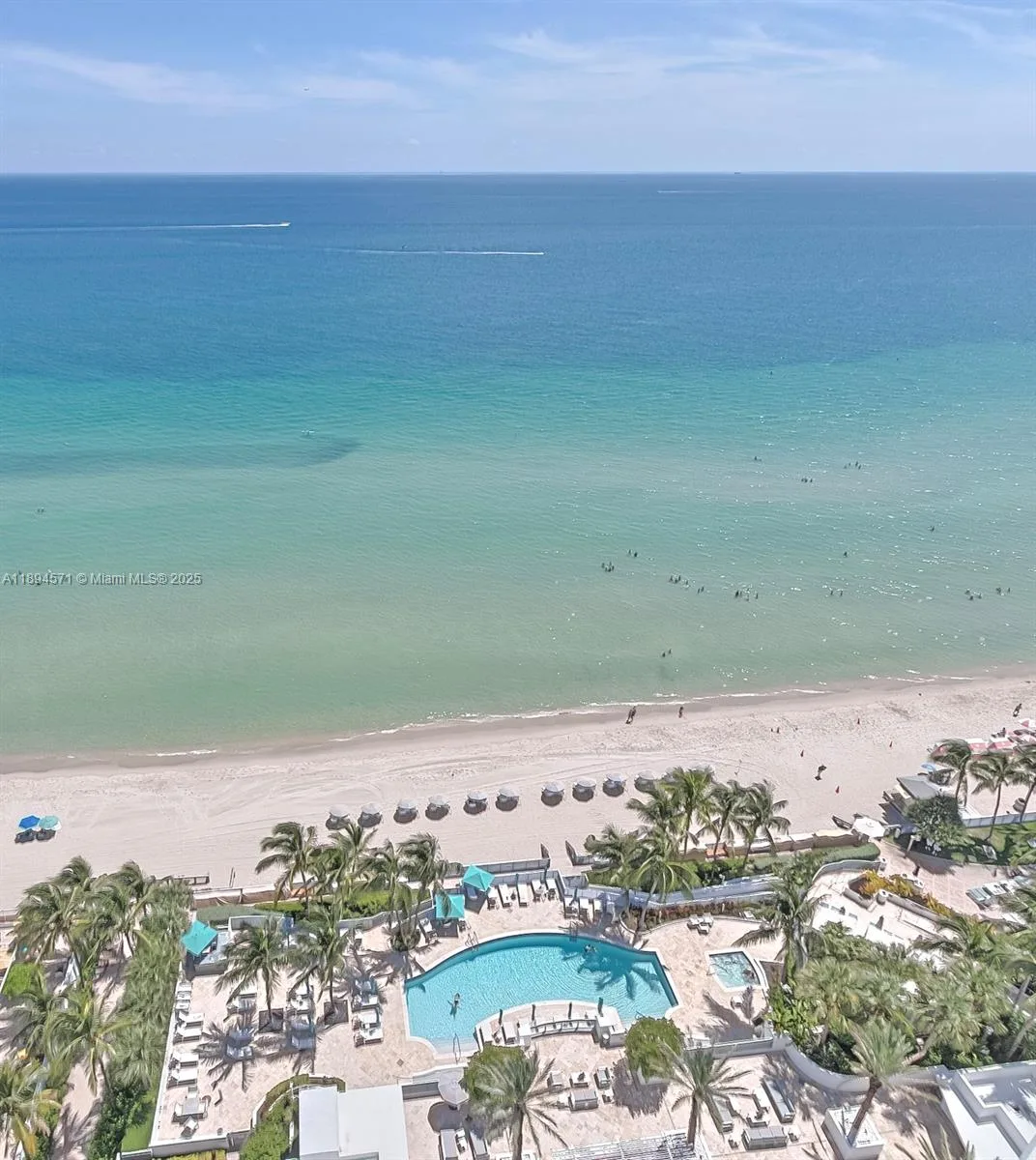 3535 S OCEAN DR # 2102, Hollywood, FL 33019 photo 2