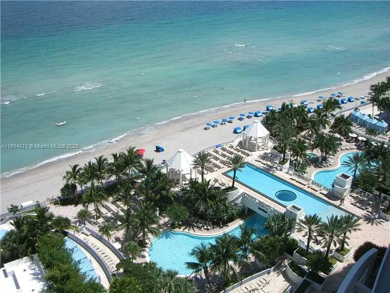 3535 S OCEAN DR # 2102, Hollywood, FL 33019 photo 3
