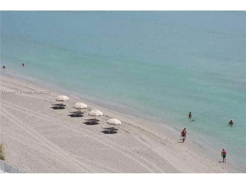3535 S OCEAN DR # 2102, Hollywood, FL 33019 photo 4