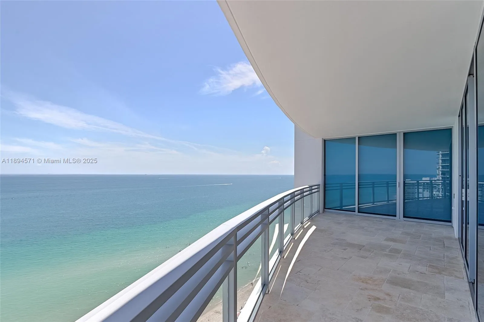3535 S OCEAN DR # 2102, Hollywood, FL 33019 photo 5