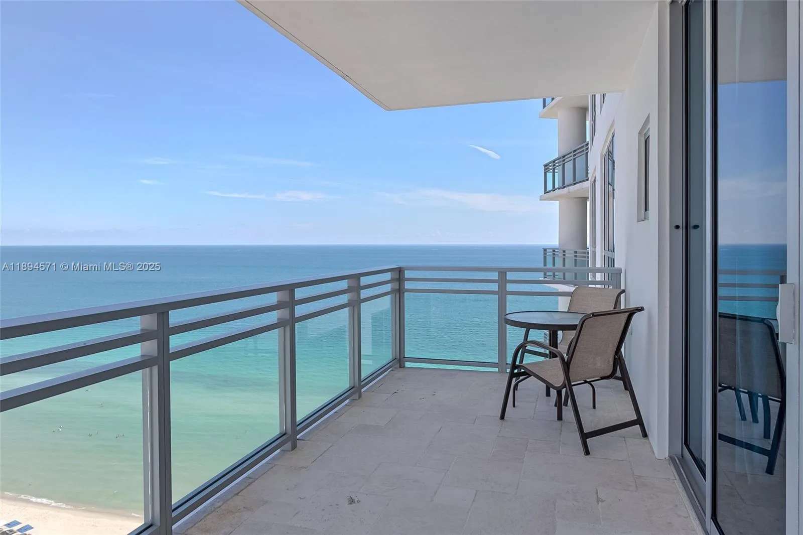 3535 S OCEAN DR # 2102, Hollywood, FL 33019 photo 6