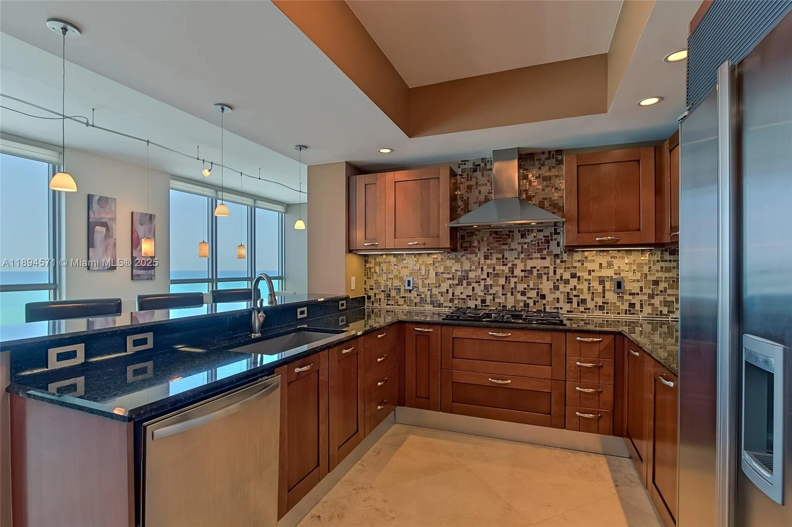 3535 S OCEAN DR # 2102, Hollywood, FL 33019 photo 7