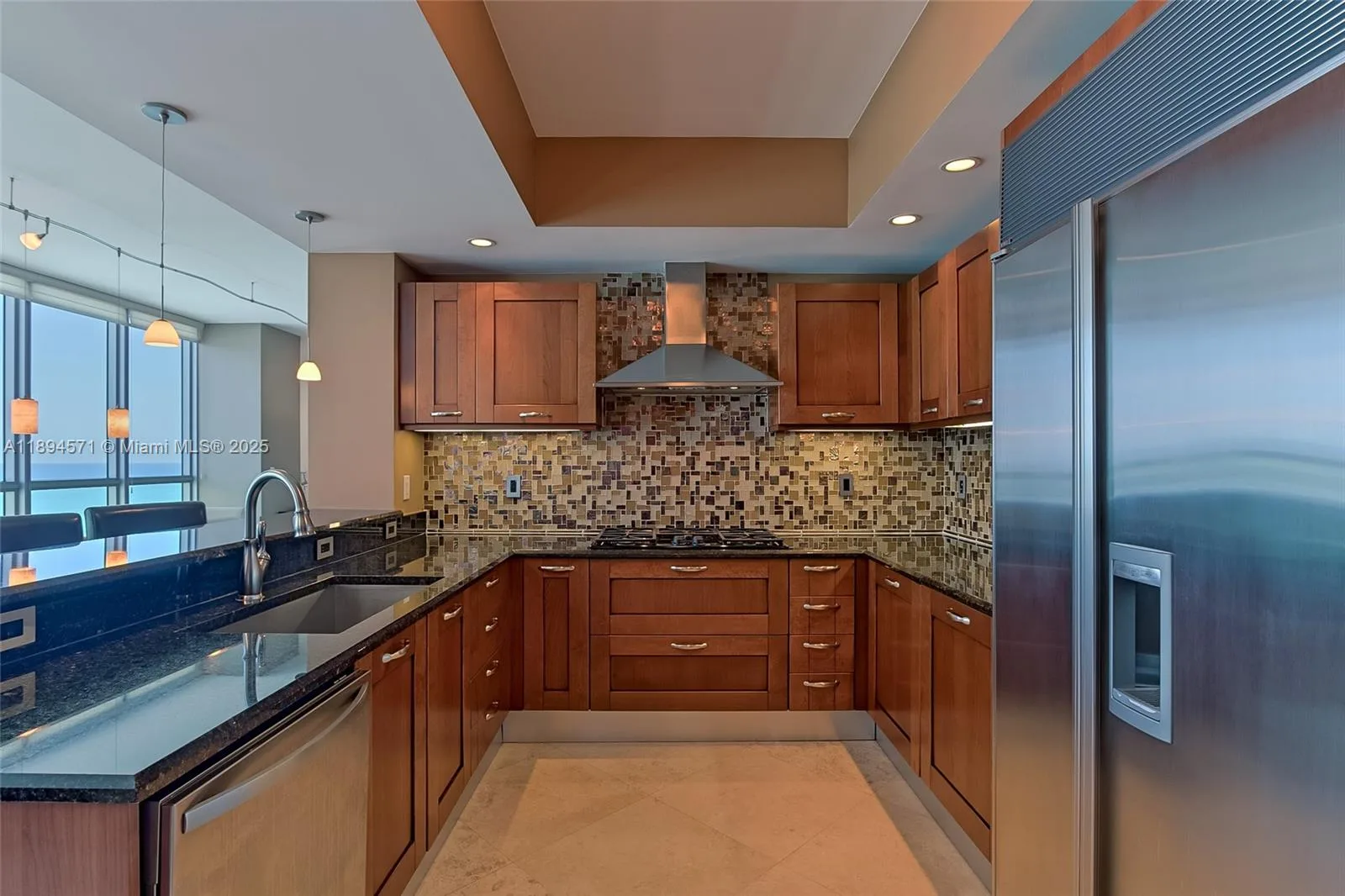 3535 S OCEAN DR # 2102, Hollywood, FL 33019 photo 8