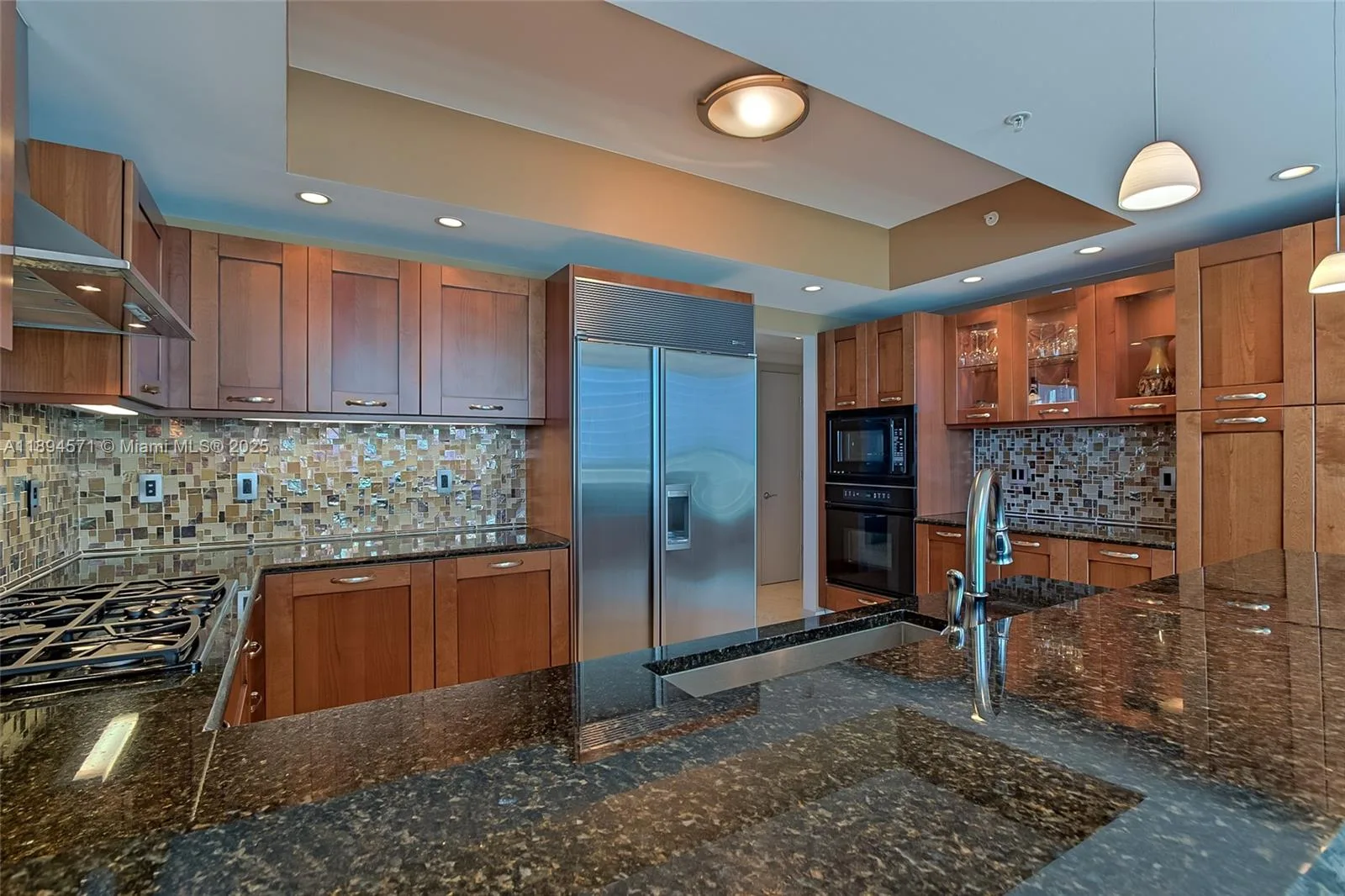 3535 S OCEAN DR # 2102, Hollywood, FL 33019 photo 9