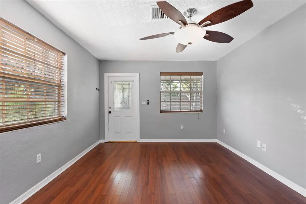 821 SW 4th Street # 1, Fort Lauderdale, FL 33315