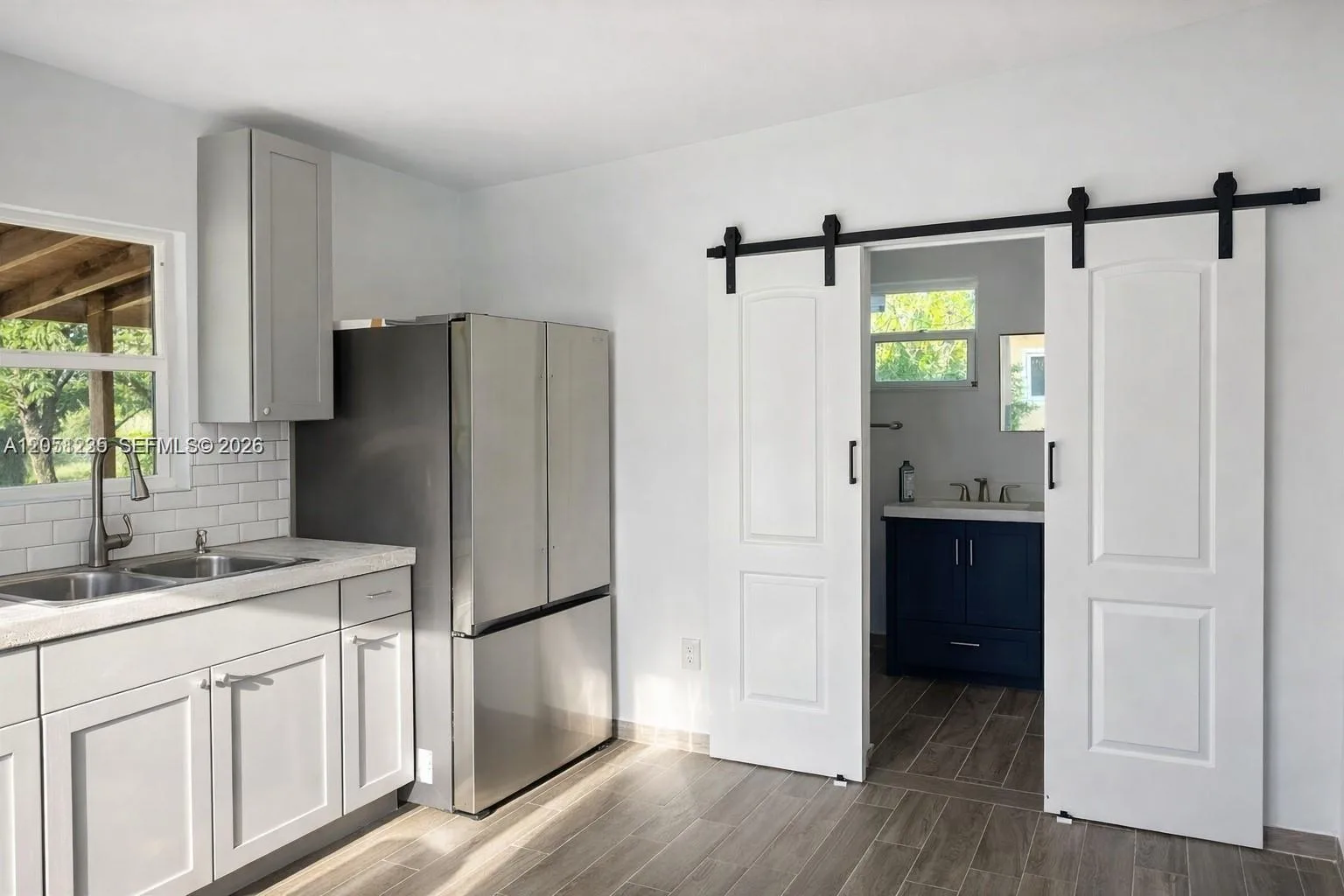 25235 SW 187th Ave # 1, Homestead, FL 33031