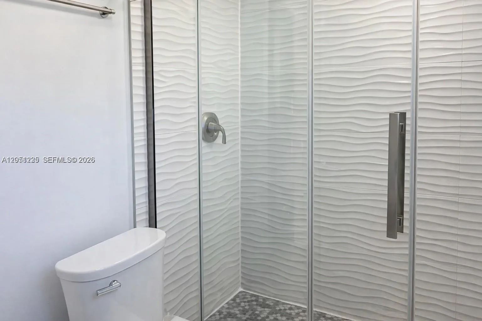 25235 SW 187th Ave # 1, Homestead, FL 33031 photo 2