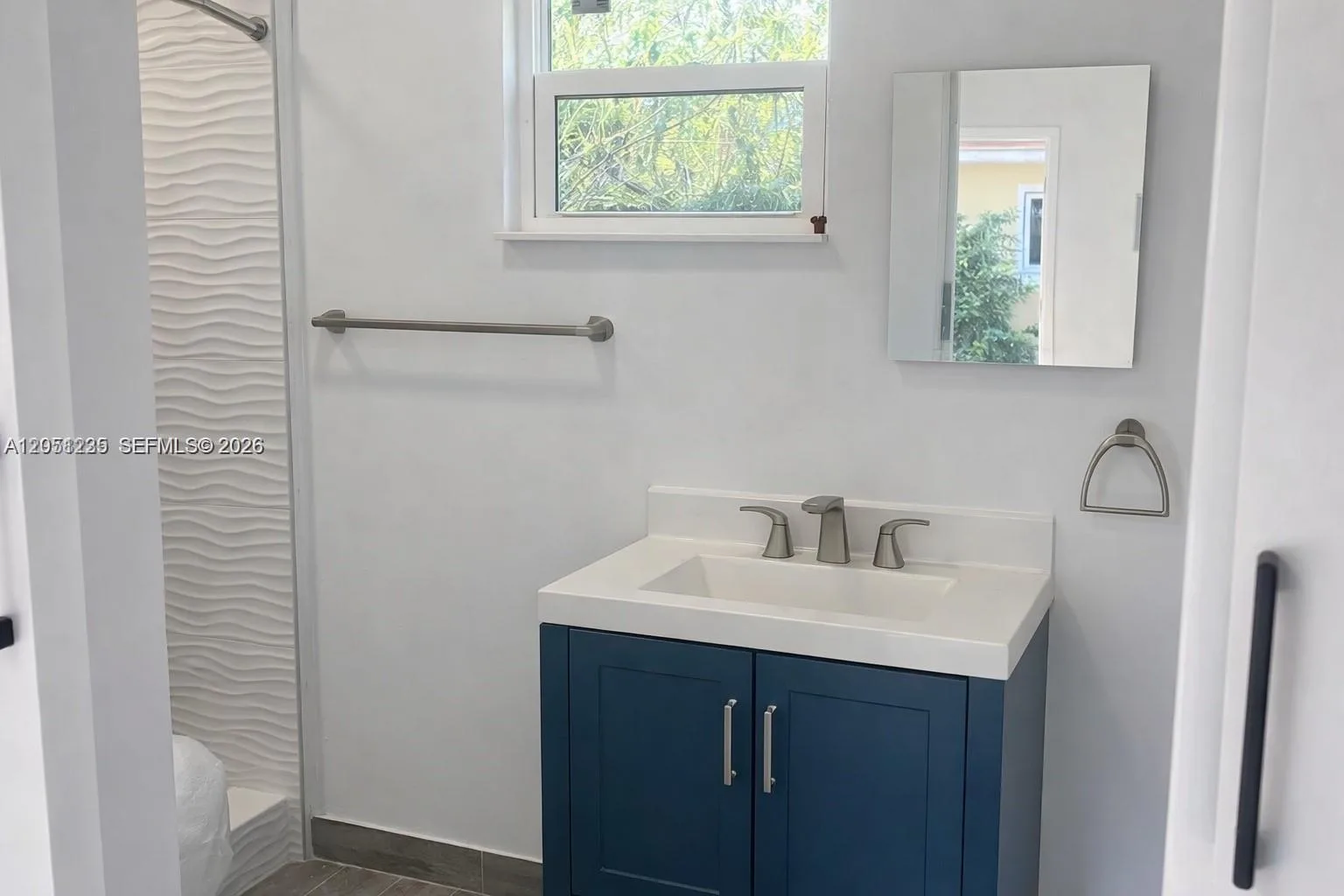 25235 SW 187th Ave # 1, Homestead, FL 33031 photo 3