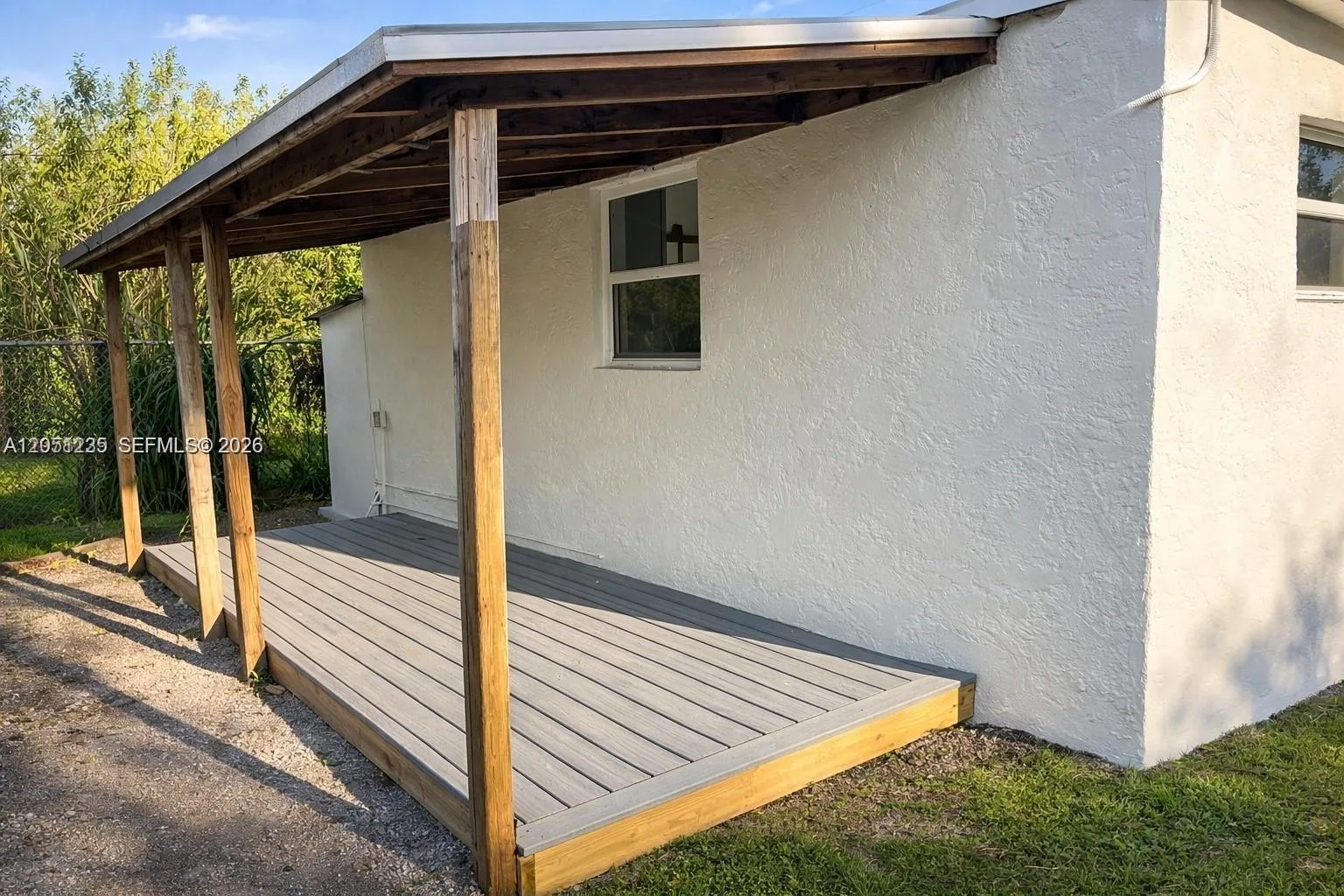 25235 SW 187th Ave # 1, Homestead, FL 33031 photo 4