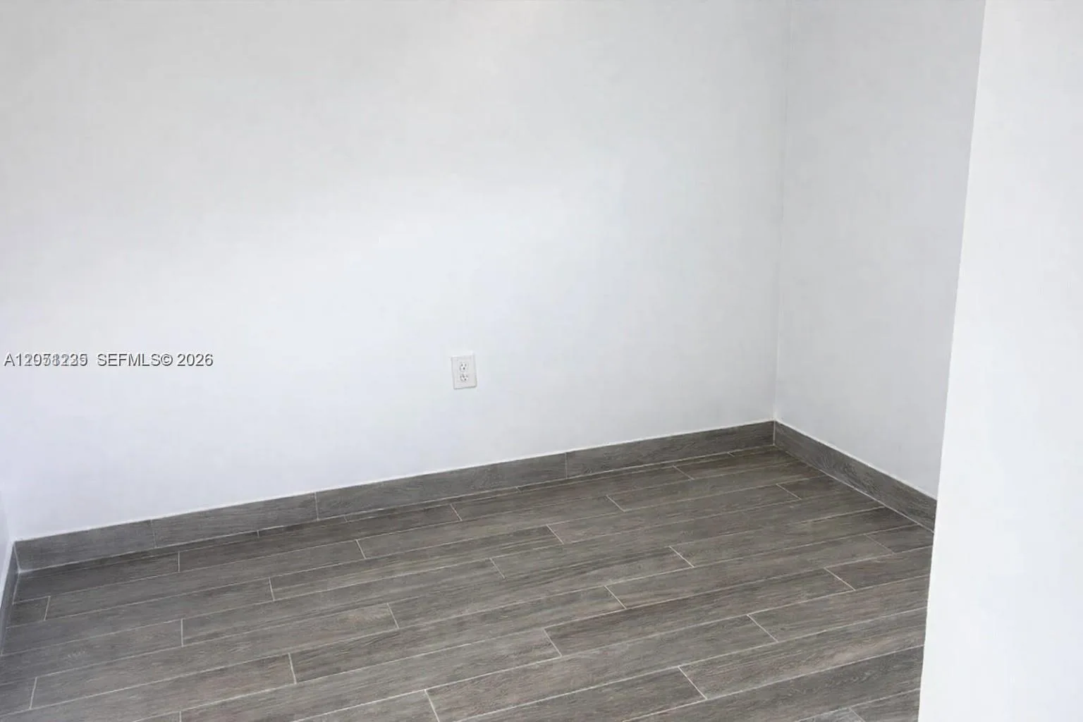 25235 SW 187th Ave # 1, Homestead, FL 33031 photo 5