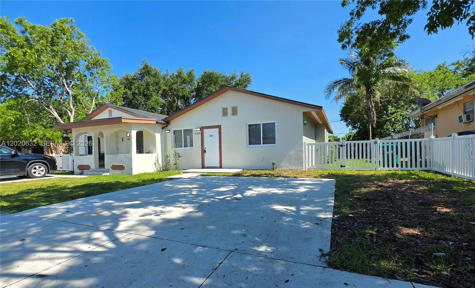 1068 NW 112th St # 1068, Miami, FL 33168 photo 2