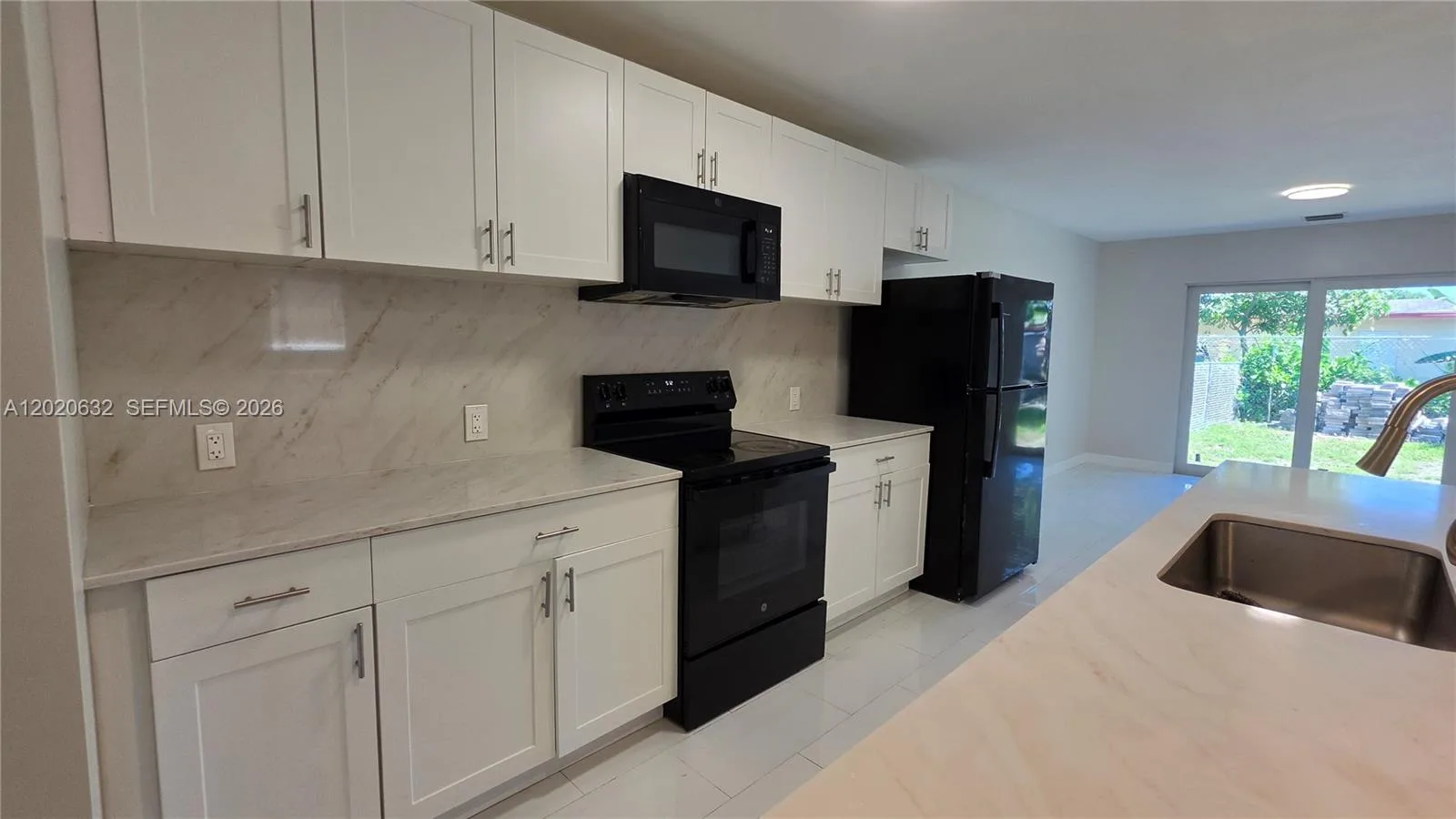 1068 NW 112th St # 1068, Miami, FL 33168 photo 3