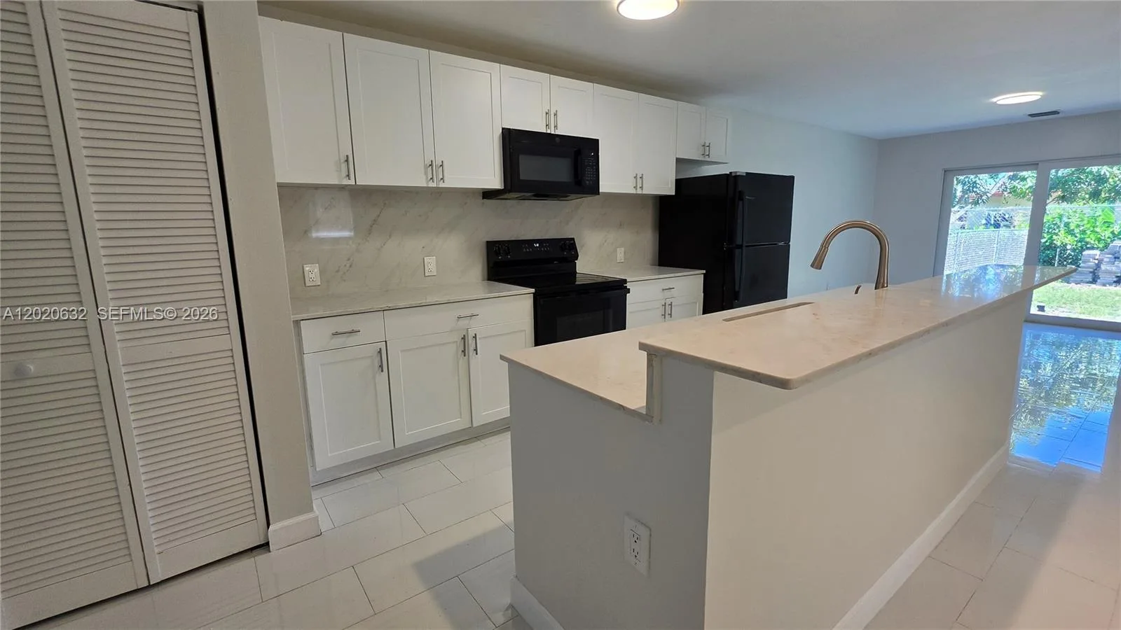 1068 NW 112th St # 1068, Miami, FL 33168 photo 4