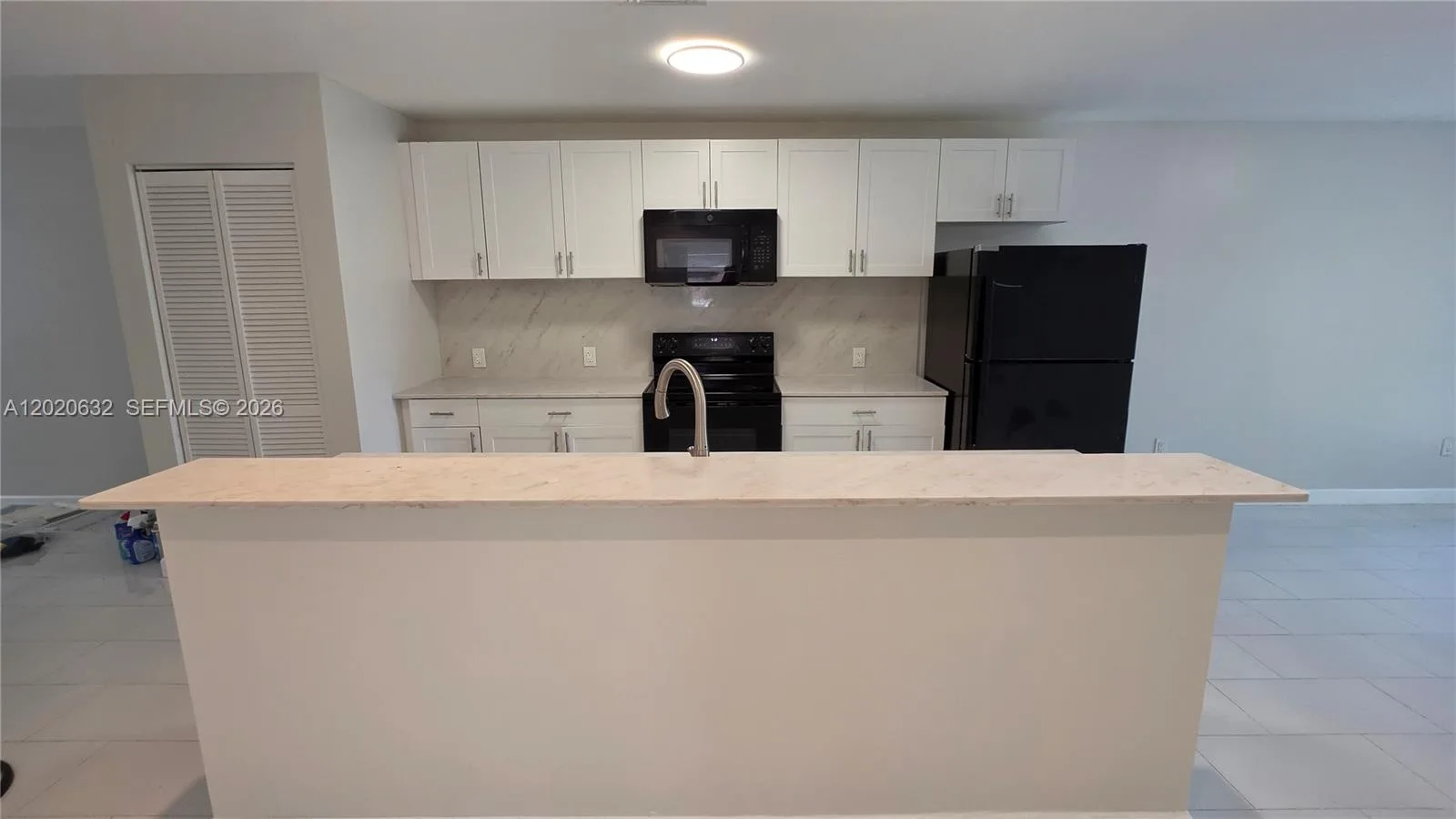 1068 NW 112th St # 1068, Miami, FL 33168 photo 5
