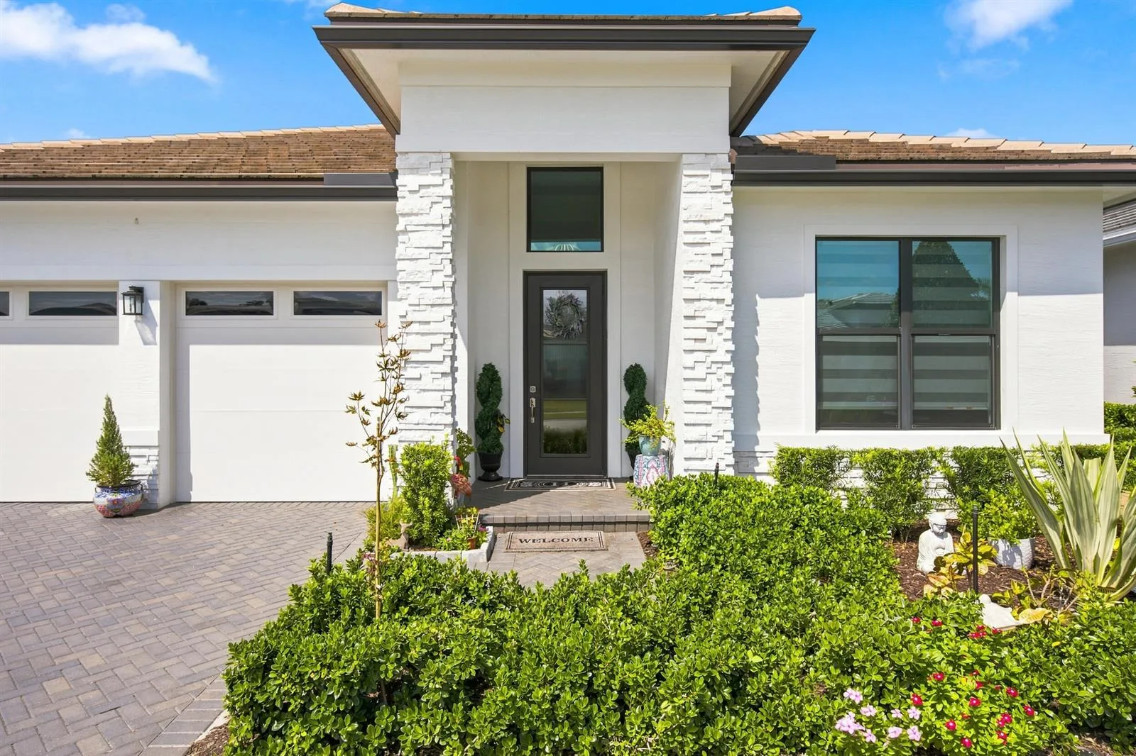 13145 SW SHINNECOCK Drive, Port St. Lucie, FL 34987 photo 2
