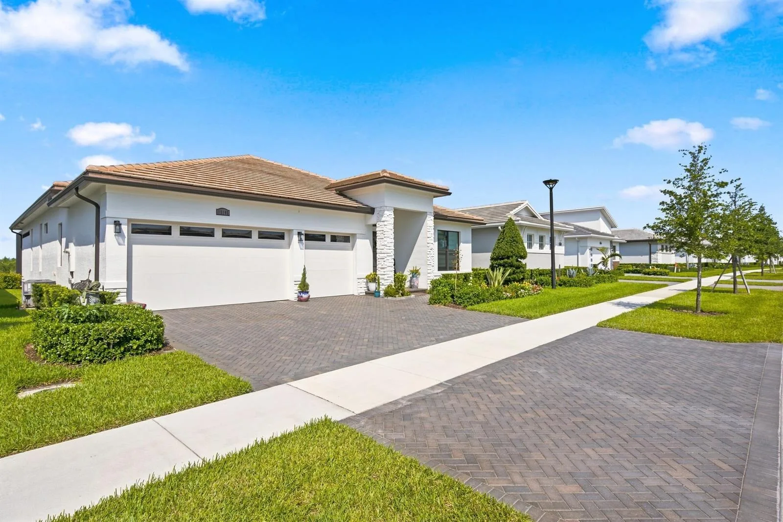13145 SW SHINNECOCK Drive, Port St. Lucie, FL 34987 photo 3