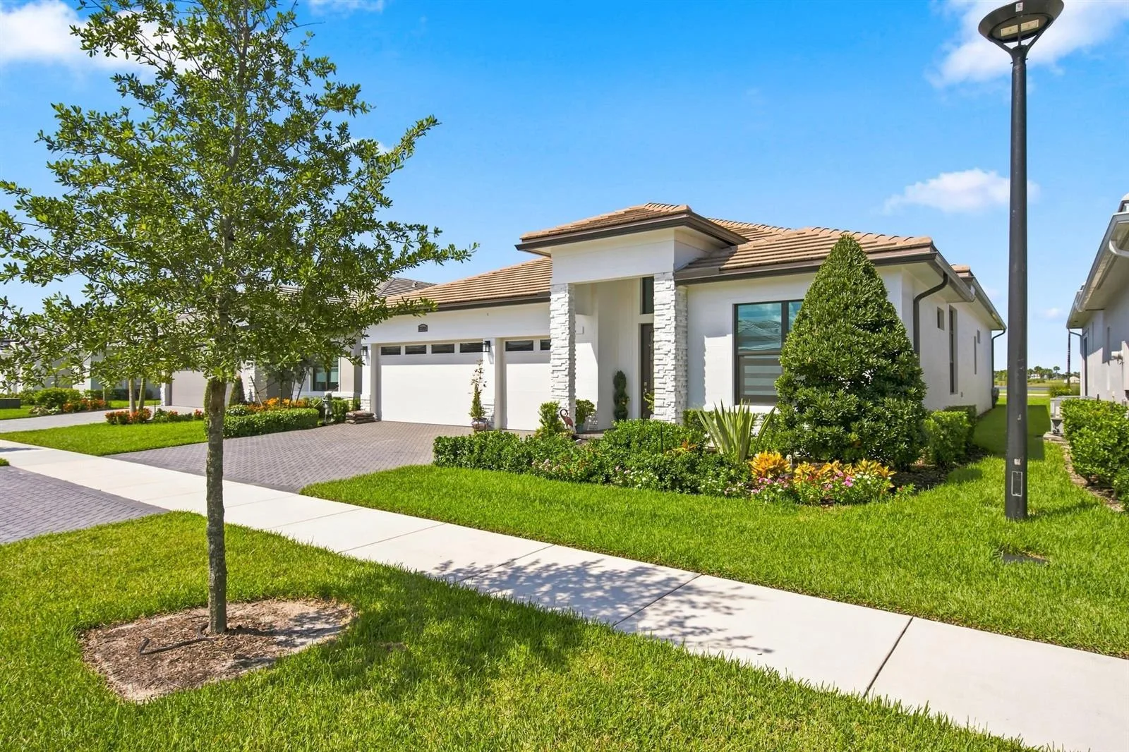 13145 SW SHINNECOCK Drive, Port St. Lucie, FL 34987 photo 4