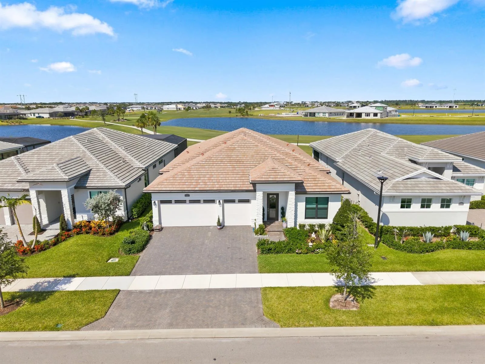13145 SW SHINNECOCK Drive, Port St. Lucie, FL 34987 photo 5