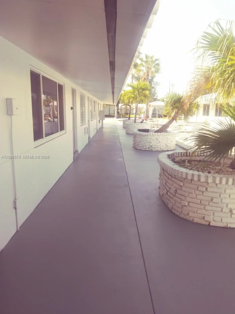 2225 Van Buren St # 3, Hollywood, FL 33020 photo 4