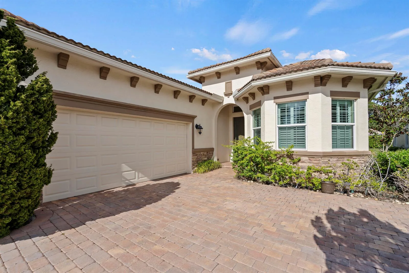 10937 SW Visconti Way, Port St. Lucie, FL 34986