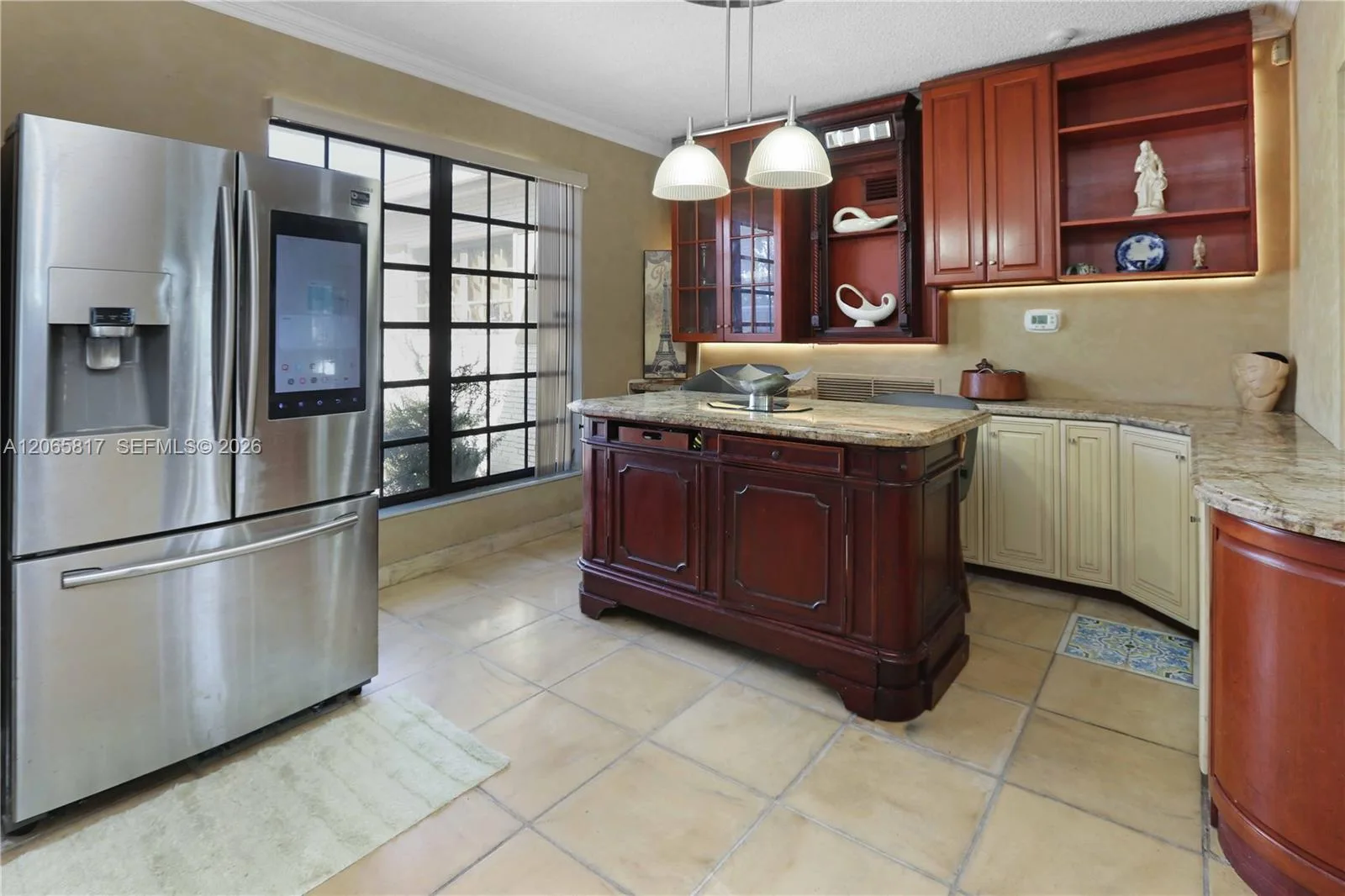 910 N 14th Ct, Hollywood, FL 33020 photo 12