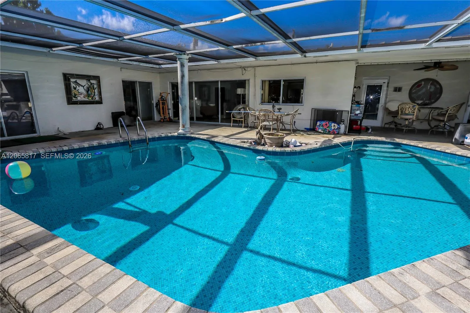 910 N 14th Ct, Hollywood, FL 33020 photo 4