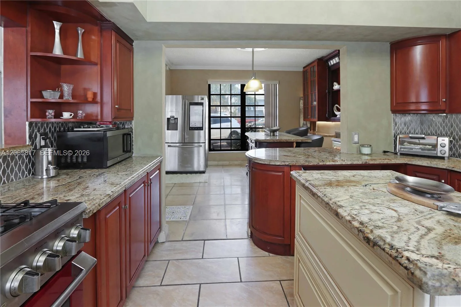 910 N 14th Ct, Hollywood, FL 33020 photo 7