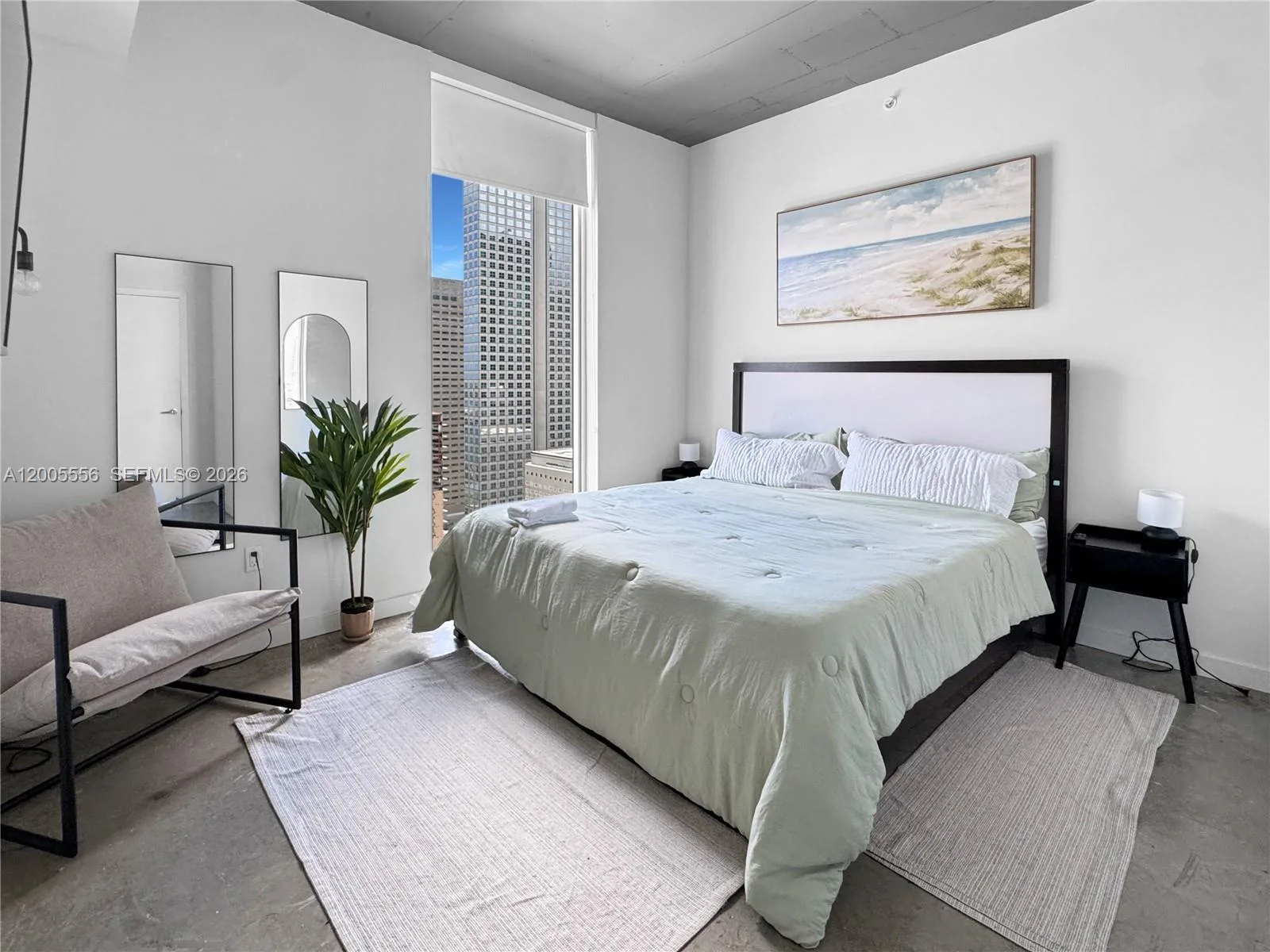 151 SE 1st St # 2702, Miami, FL 33131 photo 11