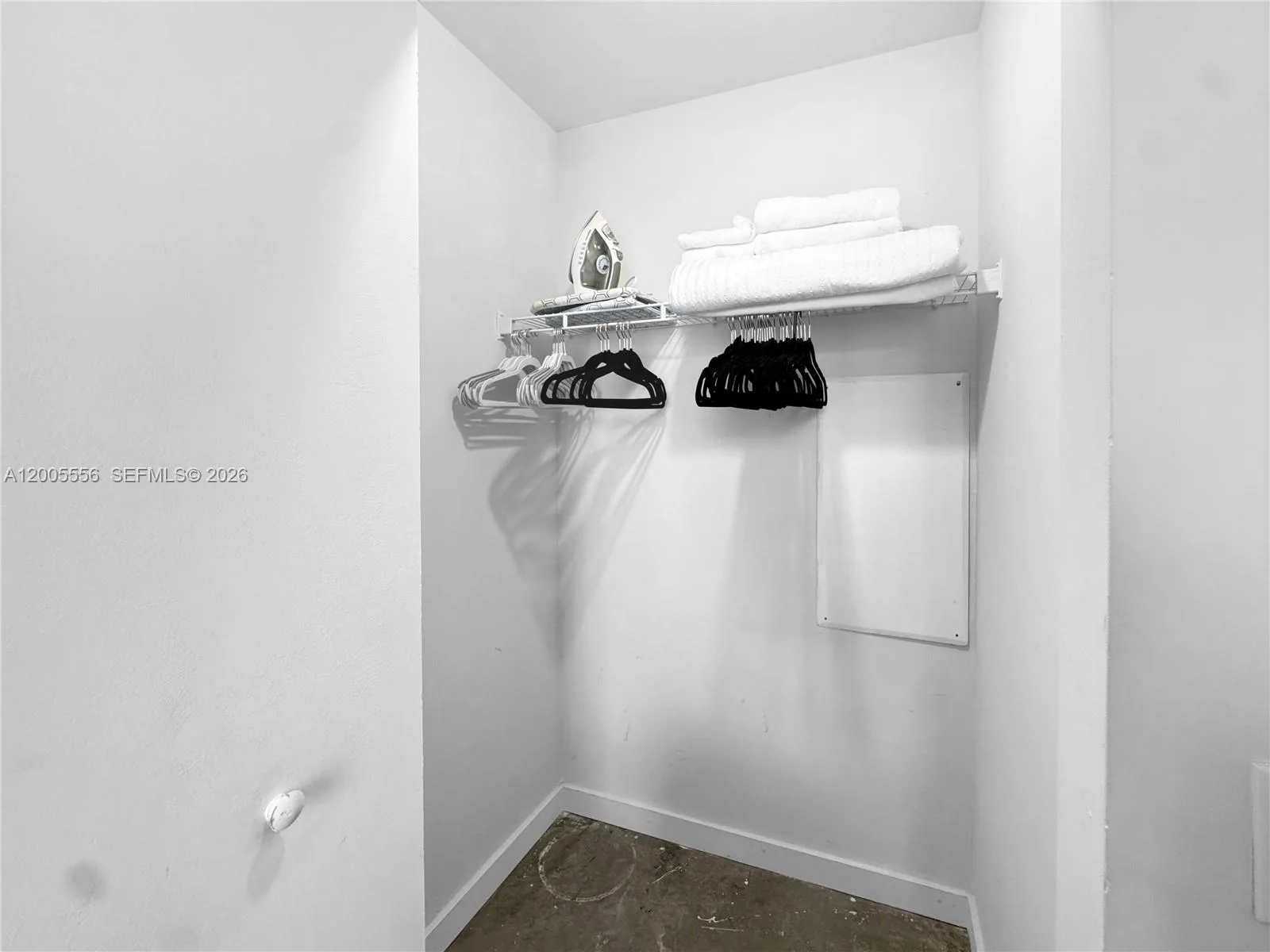 151 SE 1st St # 2702, Miami, FL 33131 photo 13