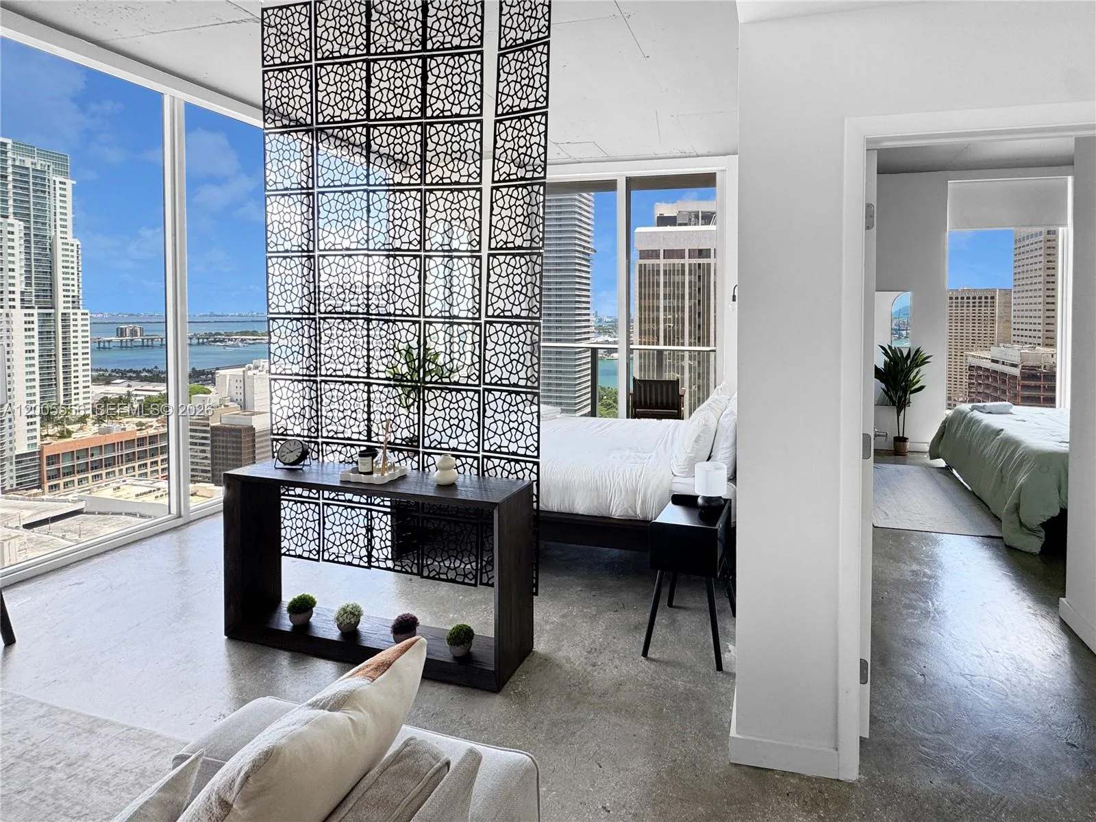 151 SE 1st St # 2702, Miami, FL 33131 photo 7