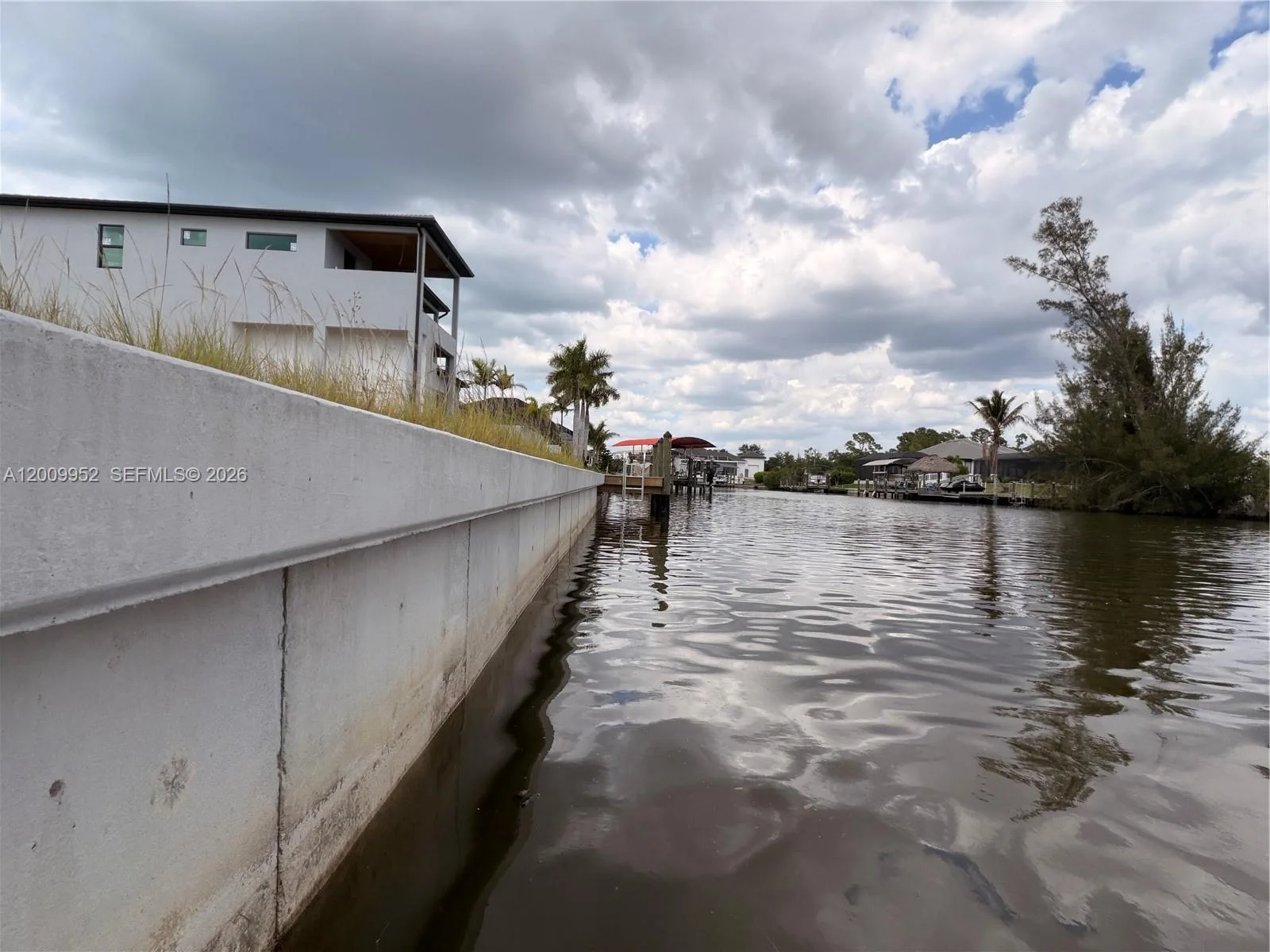 2329 NW 36TH PL, Cape Coral, FL 33993 photo 10