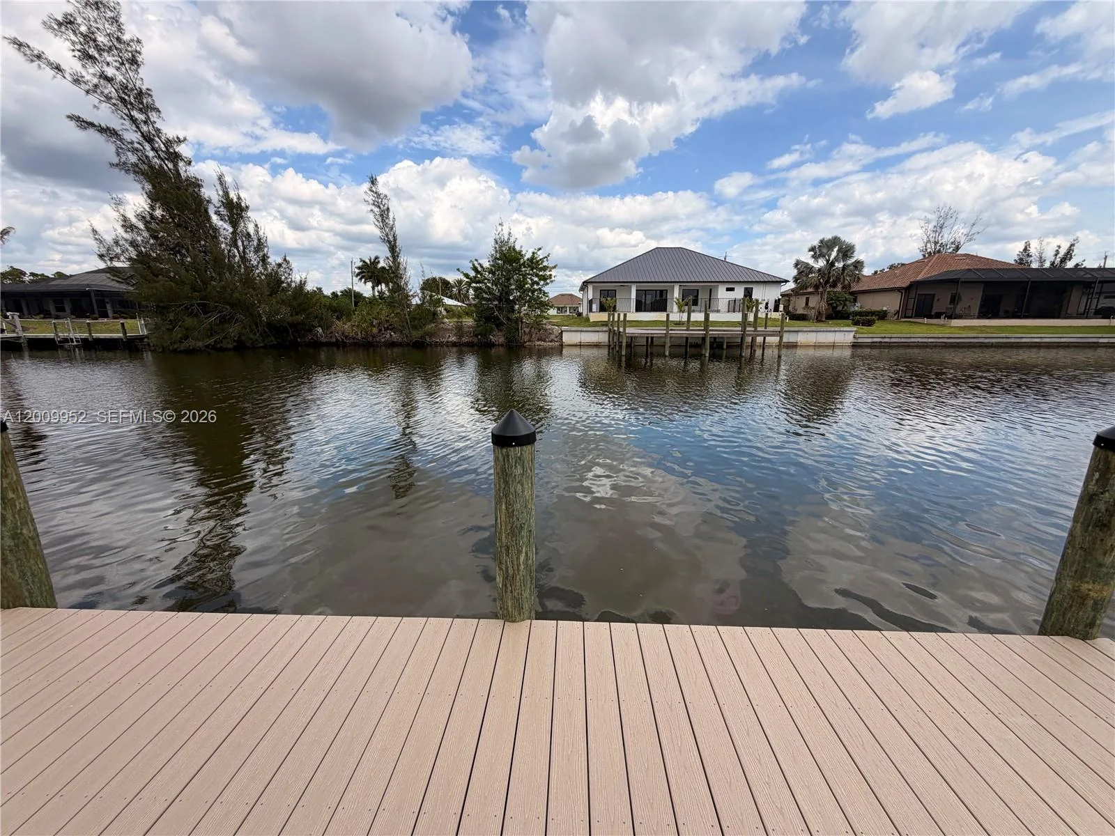 2329 NW 36TH PL, Cape Coral, FL 33993 photo 2