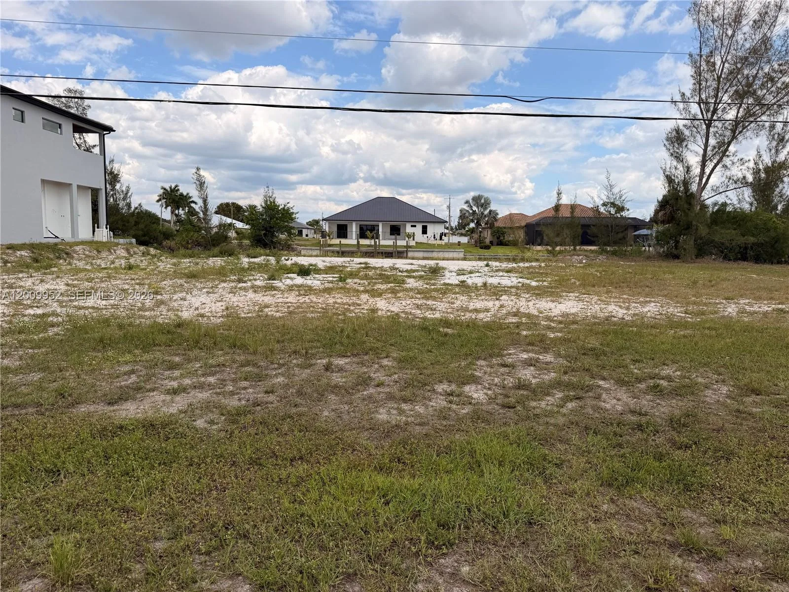 2329 NW 36TH PL, Cape Coral, FL 33993 photo 3
