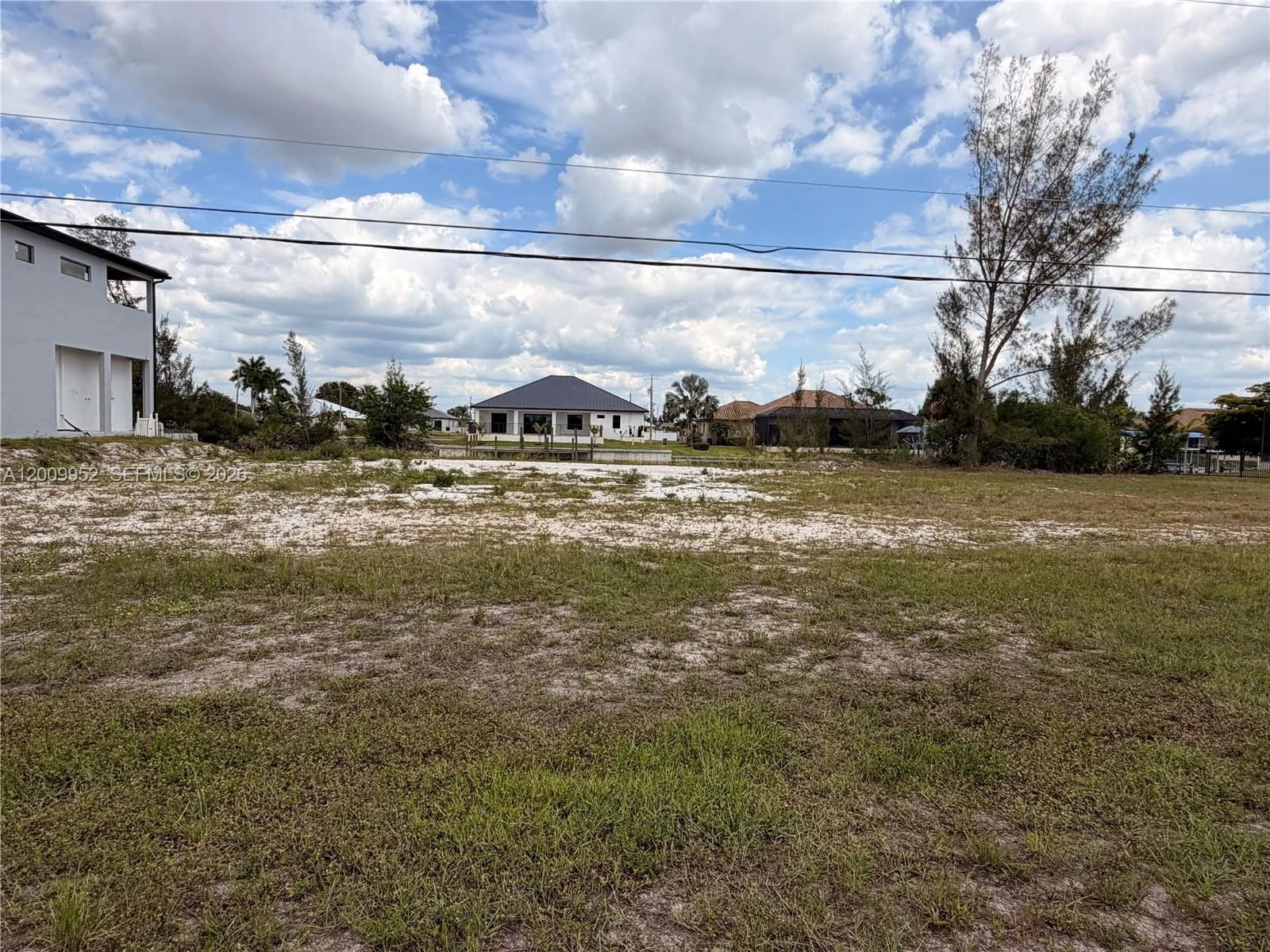 2329 NW 36TH PL, Cape Coral, FL 33993 photo 4